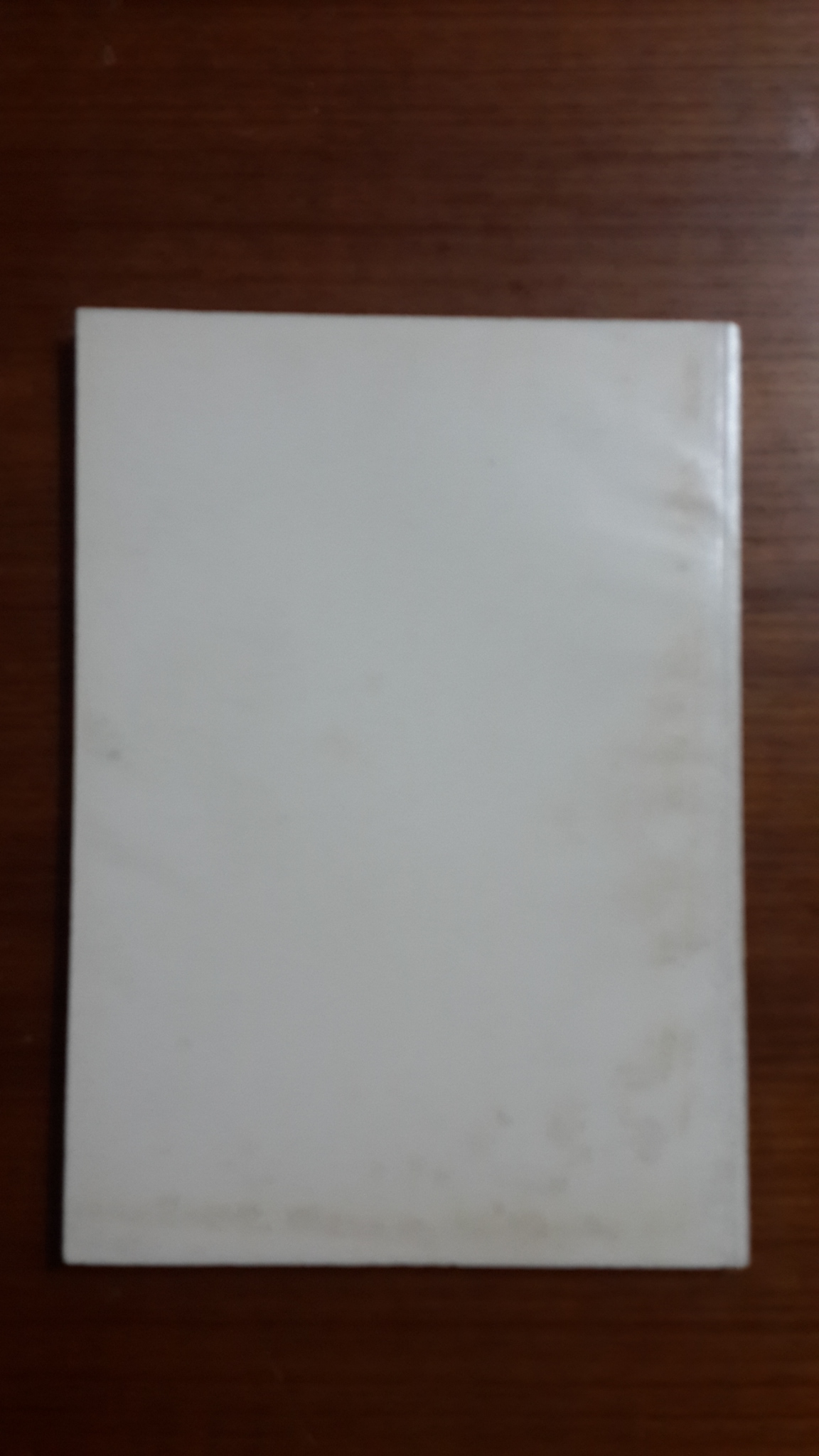 อนุสรณ์ในงานฌาปนกิจศพ นางโนรี เอื้อทวีกุล