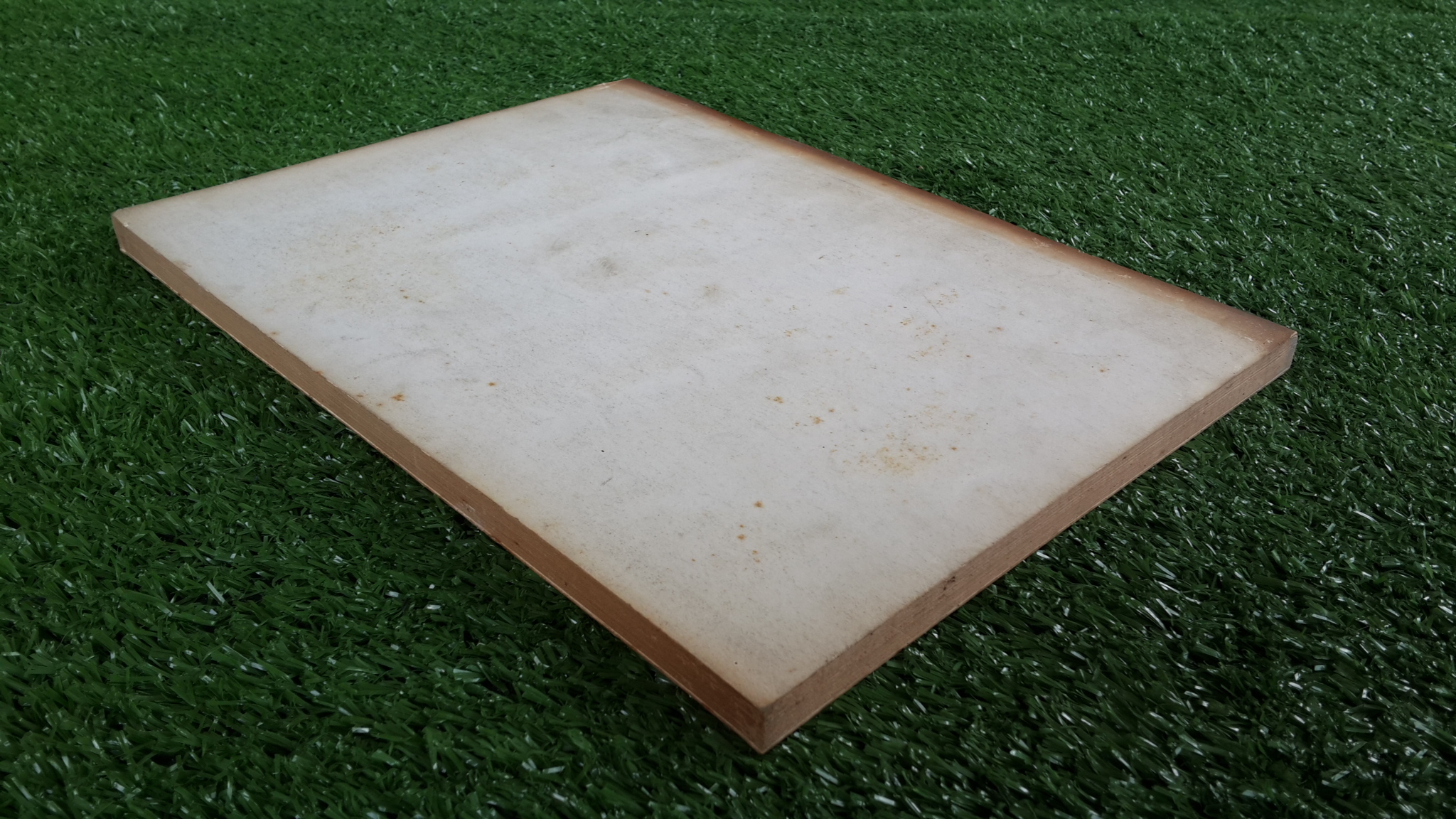 โสฬสปัญหา : ที่ระลึกในการถวายผ้าพระกฐินพระราชทาน กองทัพเรือ ณ วัดโมลีโลกยาราม พ.ศ.๒๕๑๒