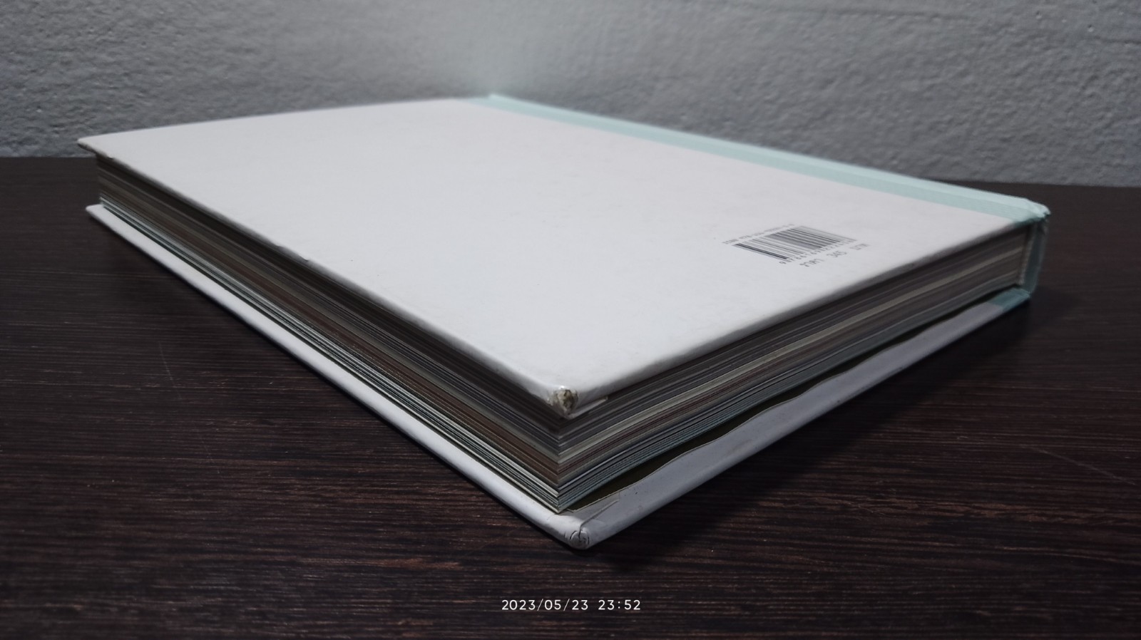 วันวาน ณ ปัจจุบัน / คณะผู้ก่อการดี