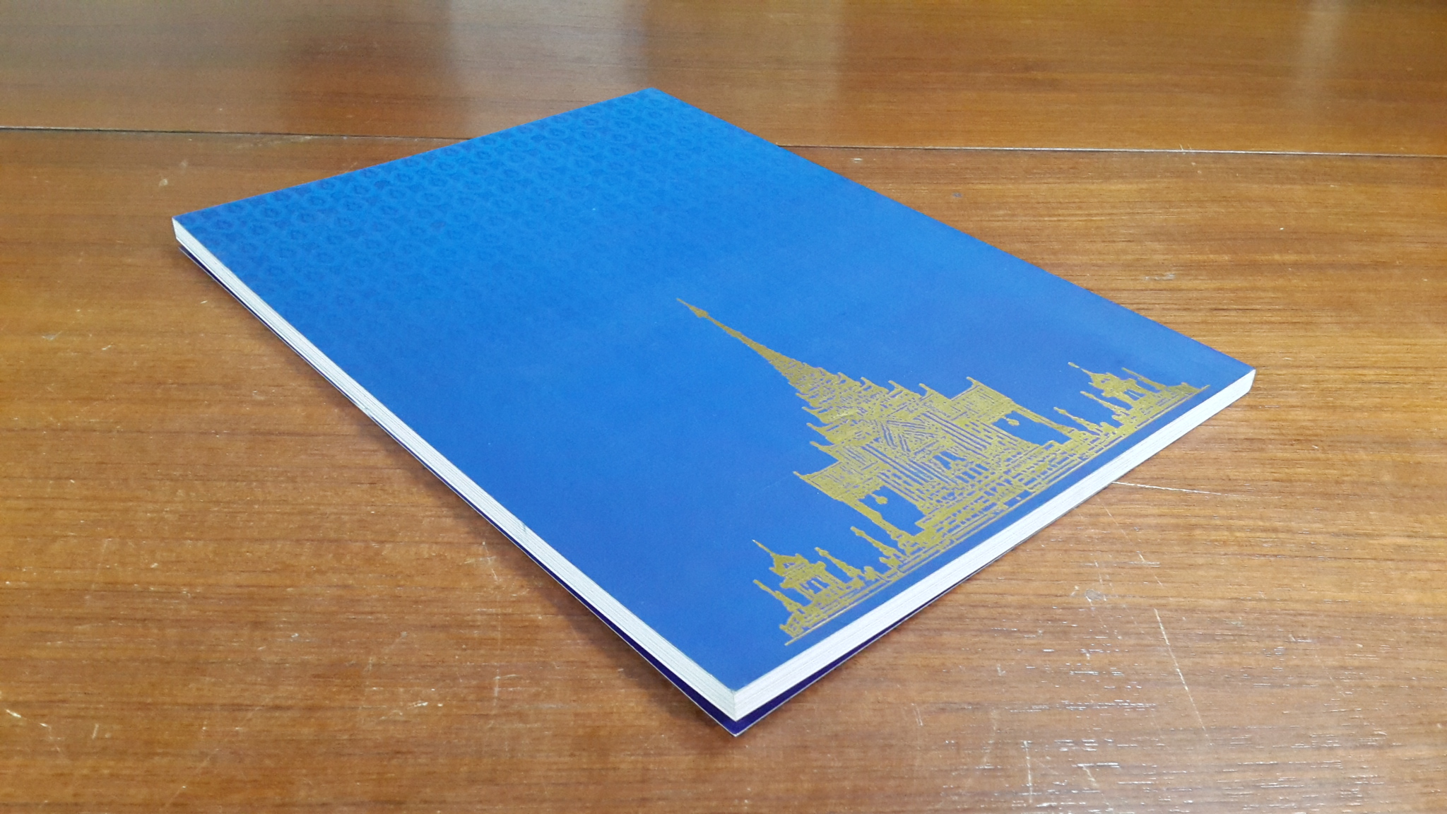 สมเด็จพระเจ้าพี่นางเธอ เจ้าฟ้ากัลยาณิวัฒนา กรมหลวงนราธิวาสราชนครินทร์ กับสถาบันพุทธศาสนา