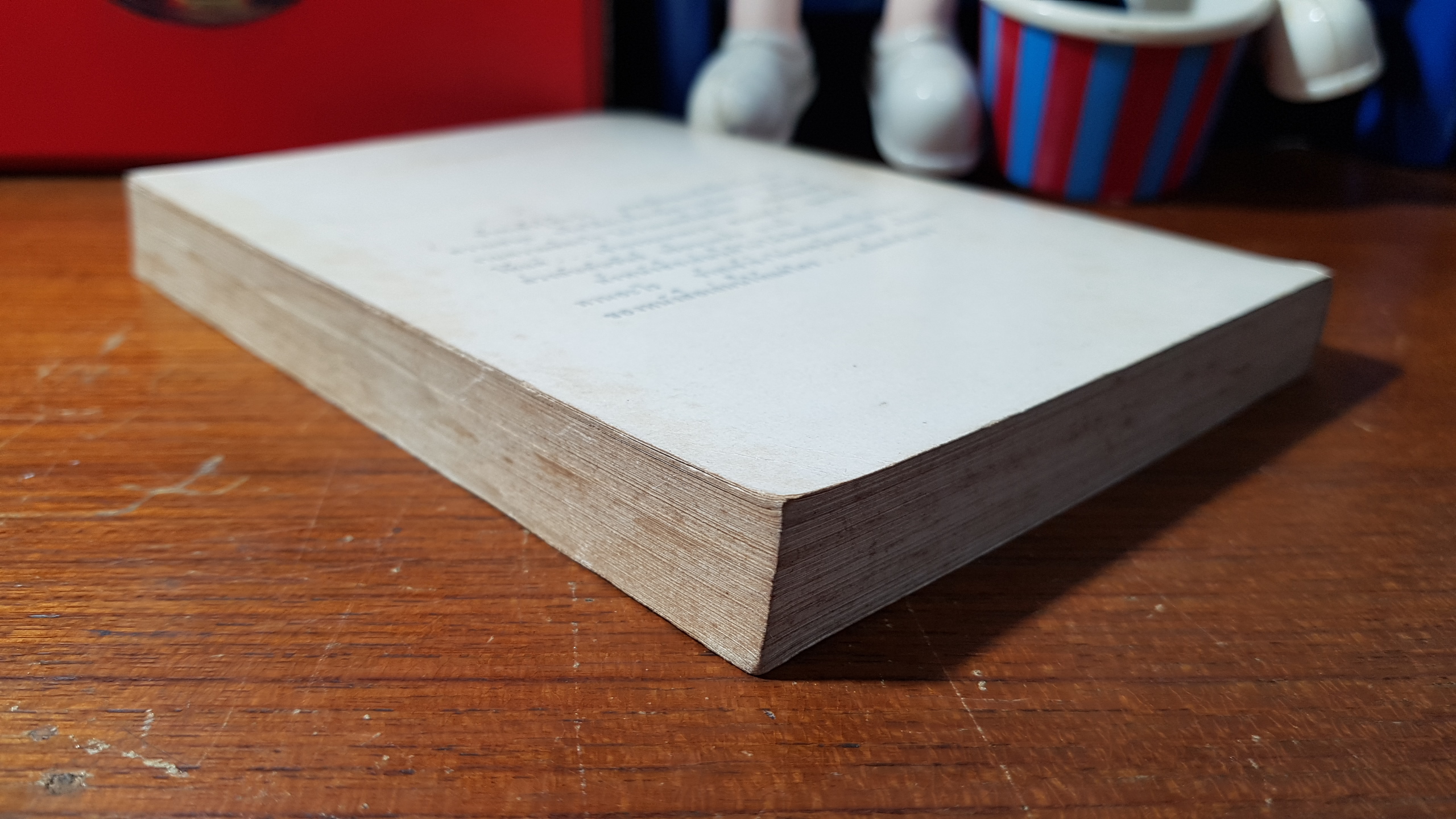 ศศิวิมลสับแหลก / ศศิวิมล