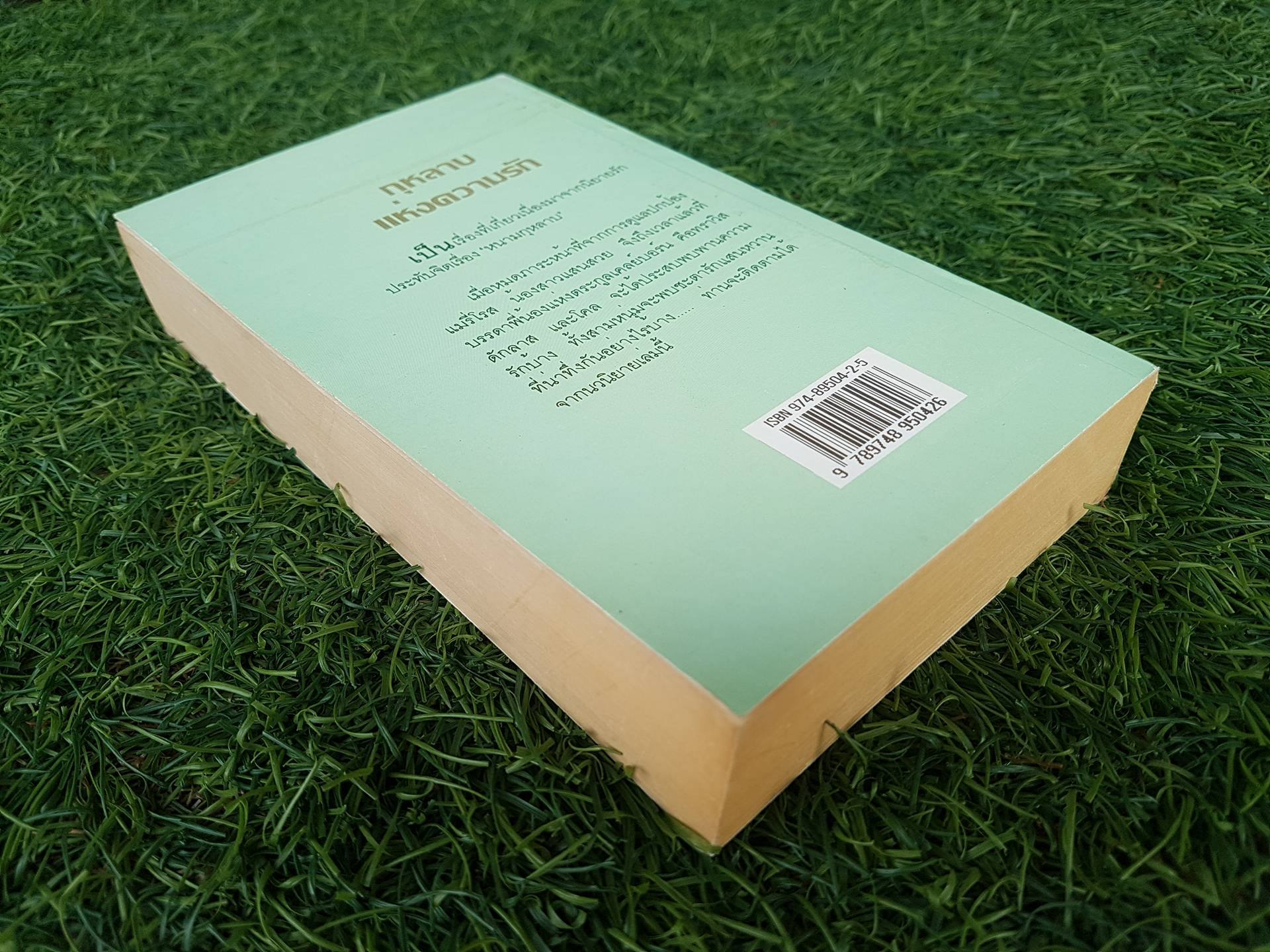 กุหลาบแห่งรัก / พิชญา แปล