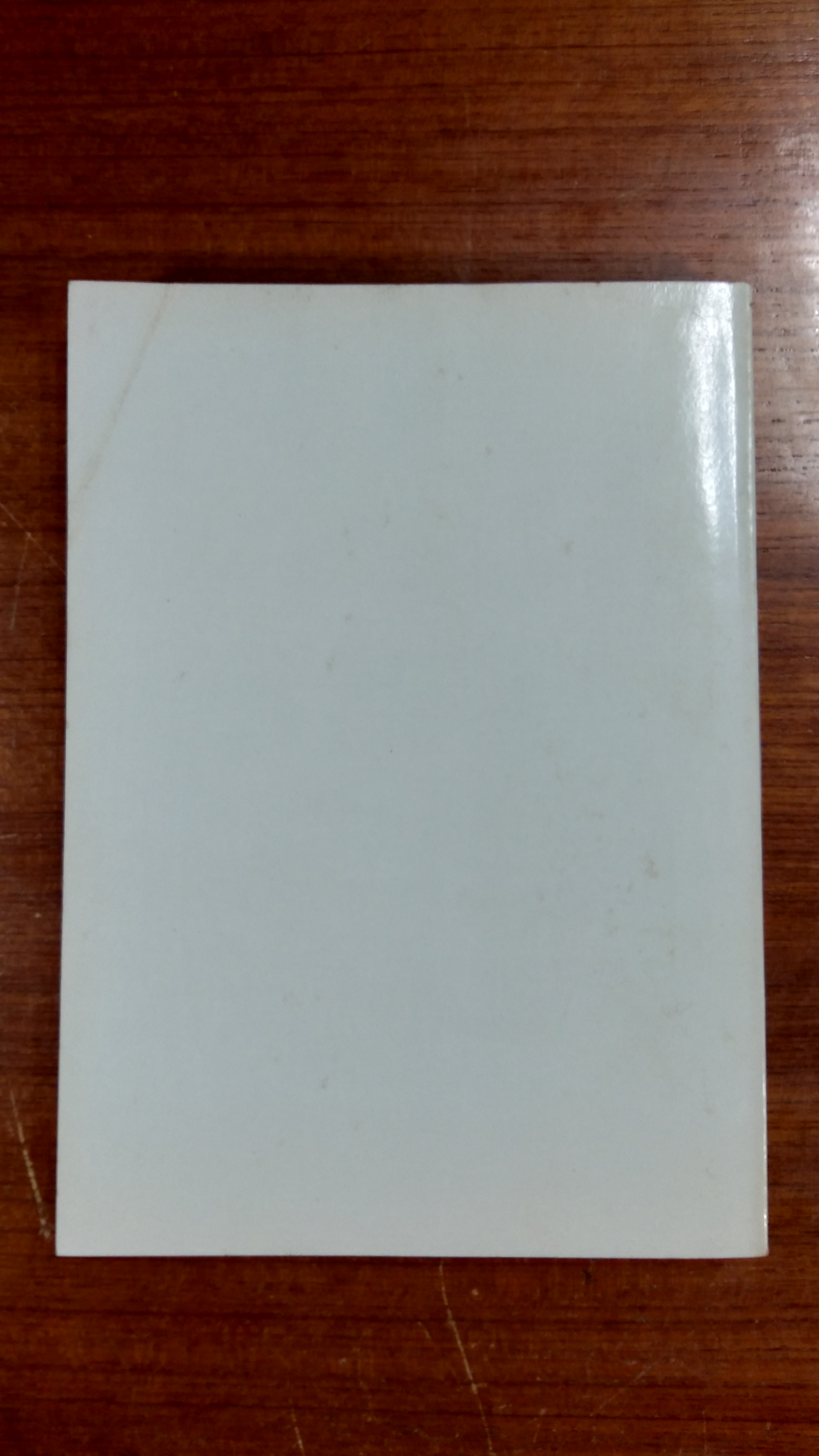 แผนพัฒนาการเมืองไปสู่การปกครองระบอบ " ประชาธิปไตย " ตามแนวพระราชดำริของพระบาทสมเด็จพระปกเกล้าเจ้าอยู่หัว / สนธิ เตชานันท์