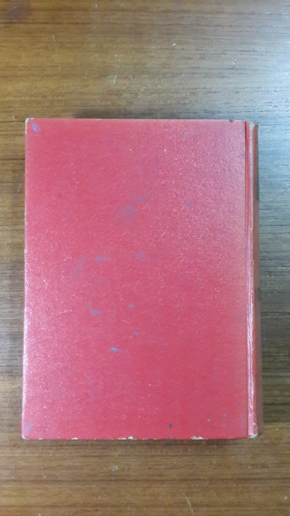 ชีวประวัติรัฐมนตรี รัฐบาลเคนเนดี้ / สมุท ศิริไข