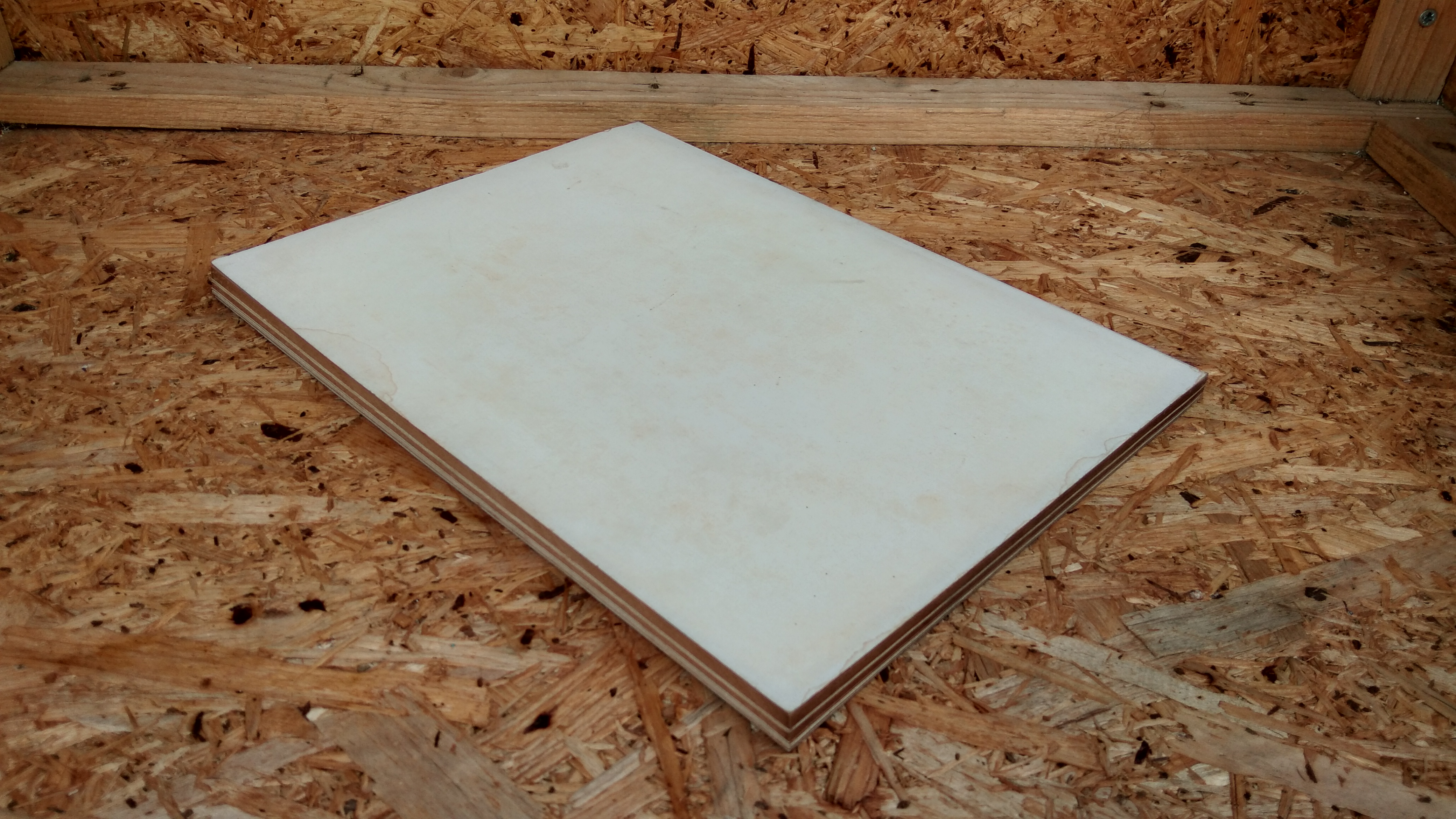 อนุสรณ์ในงานพระราชทานเพลิงศพ ร้อยเอก เชื้อชาย อุบลเดชประชารักษ์