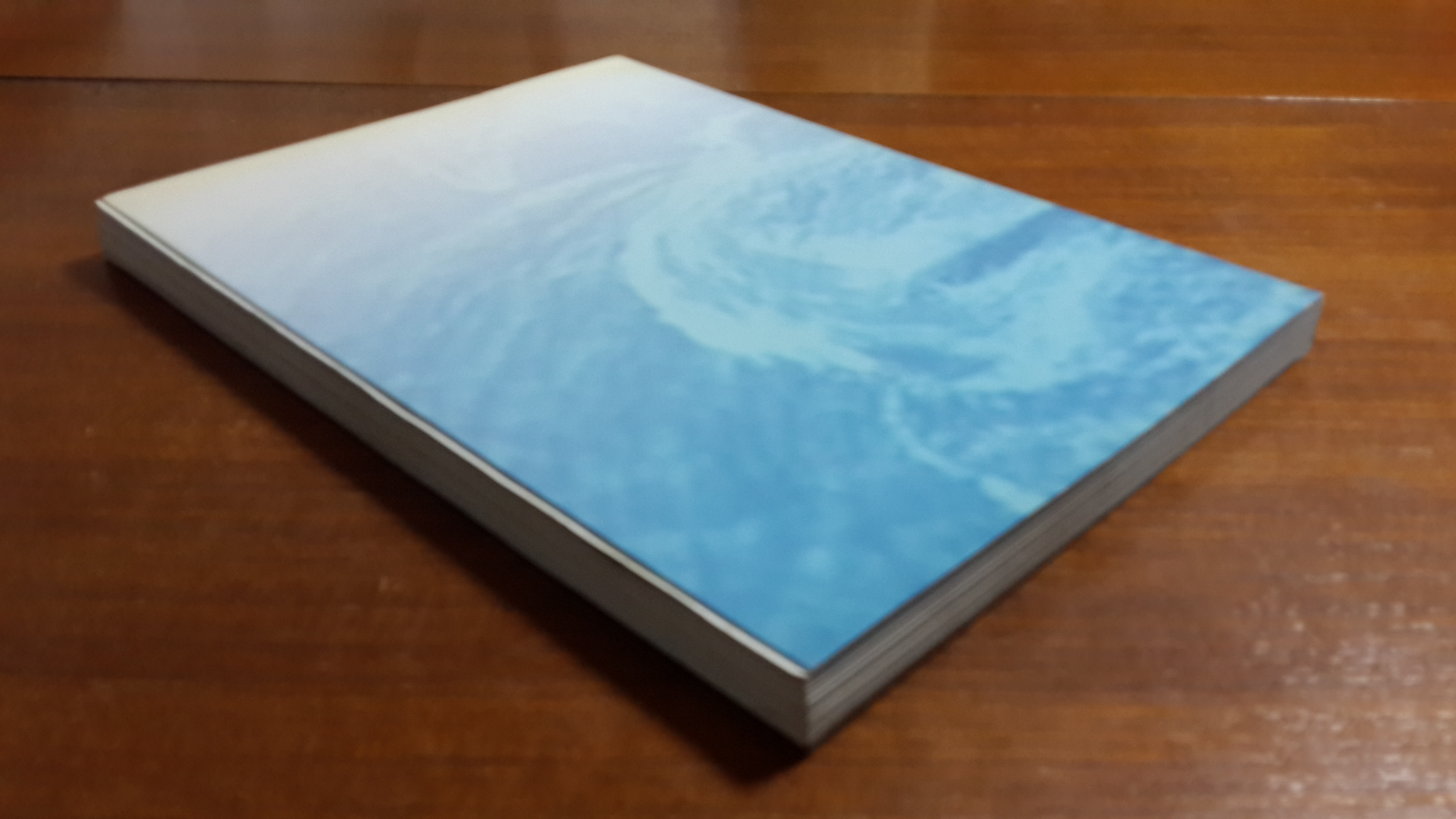 เหตุการณ์ธรณีพิบัติจากคลื่นสึนามิ ๒๖ ธันวาคม ๒๕๔๗