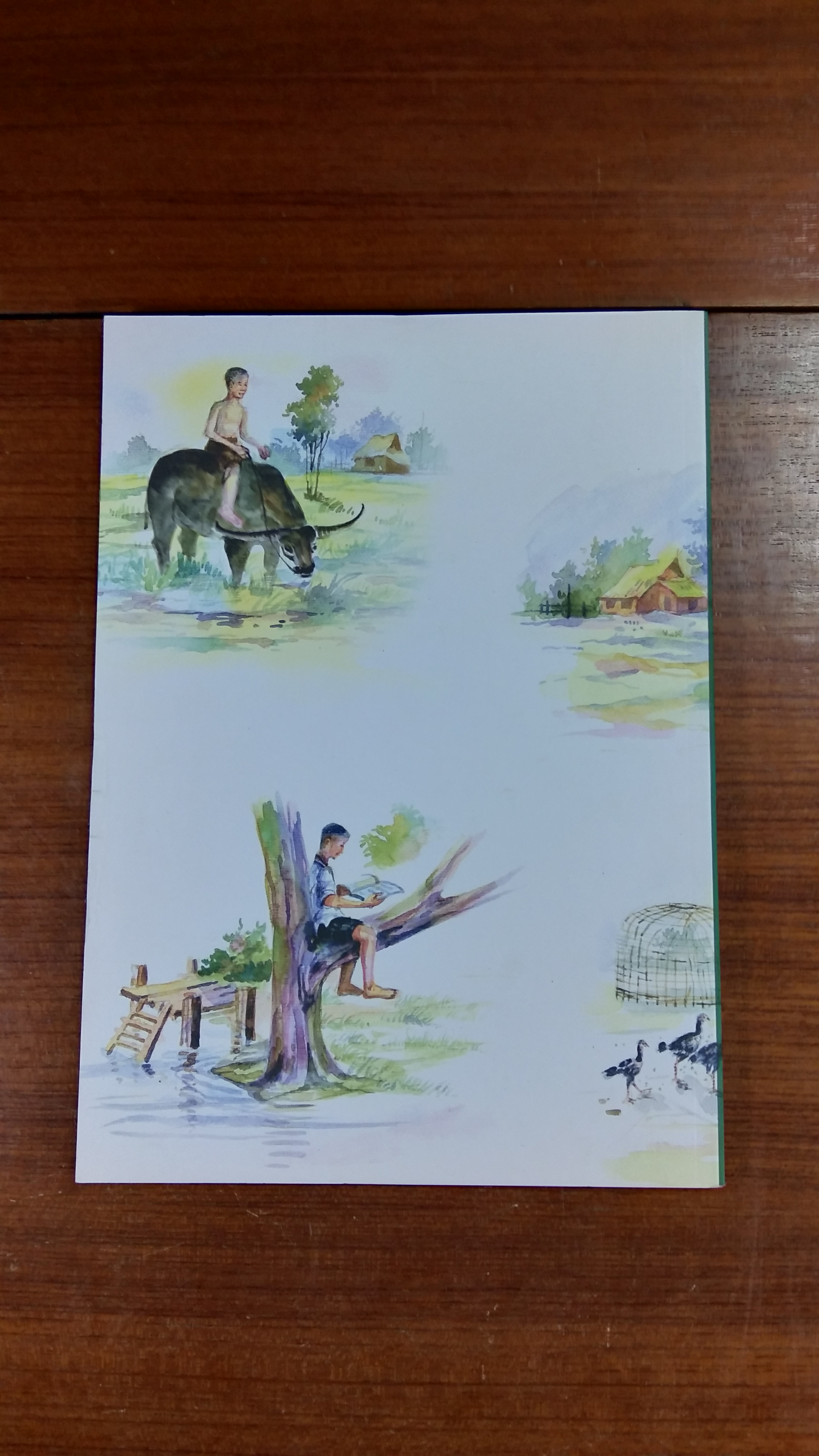 พลเอก บุญสร้าง เนียมประดิษฐ์ ผู้บัญชาการทหารสูงสุด 1 ตุลาคม 2549 - 30 กันยายน 2551
