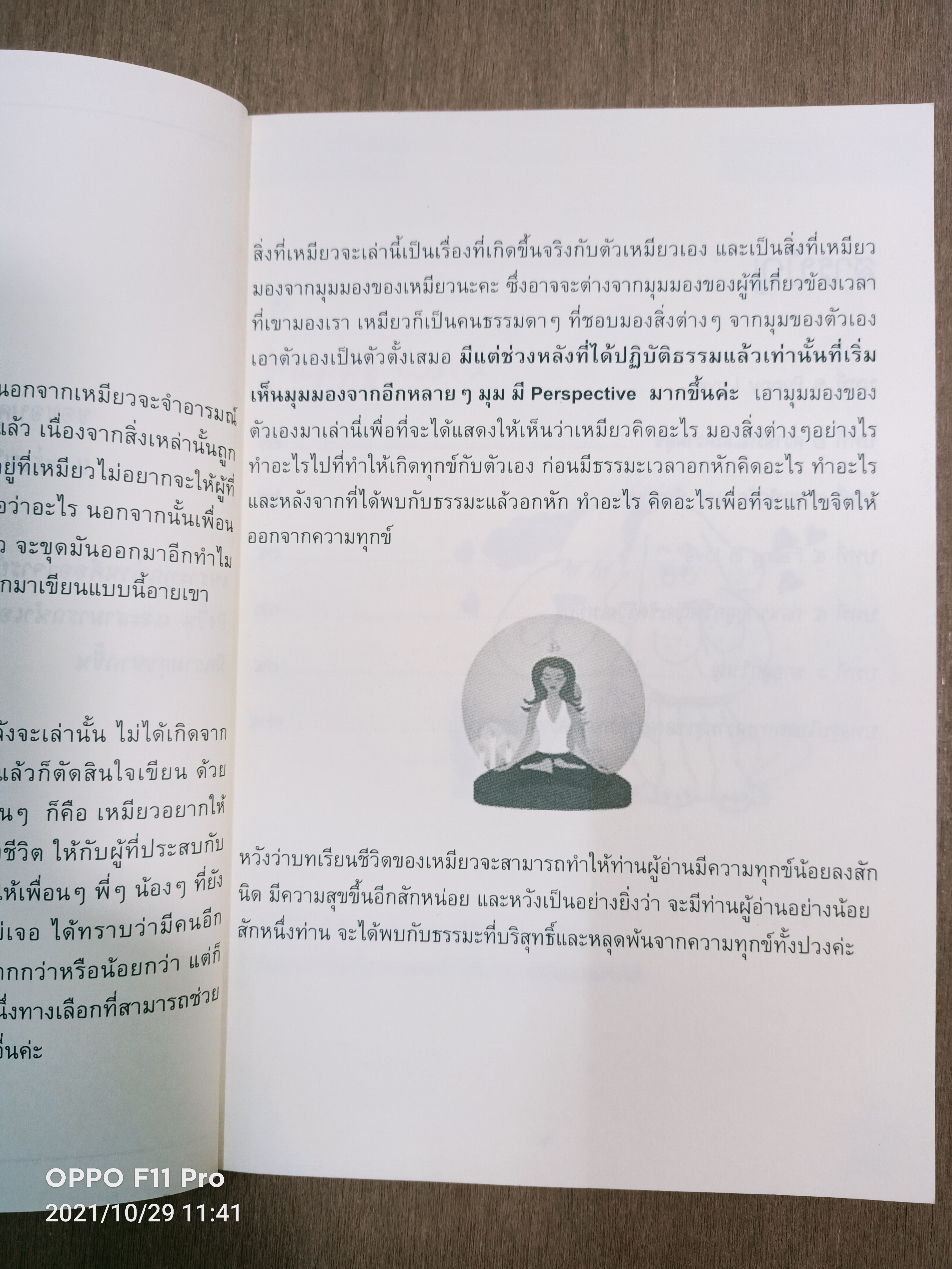 ไขสมการ ความสุข / เหมียว วรัตดา