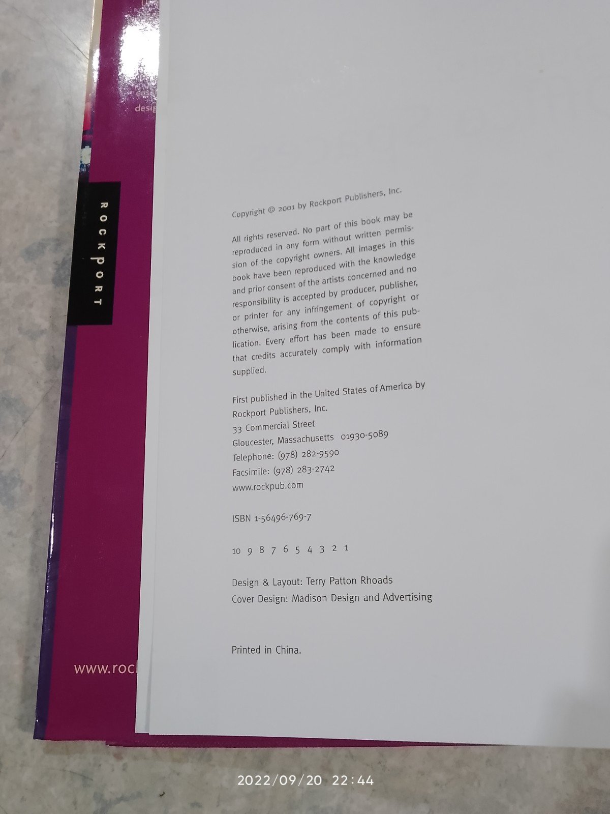 Design Secrets : Office Spaces