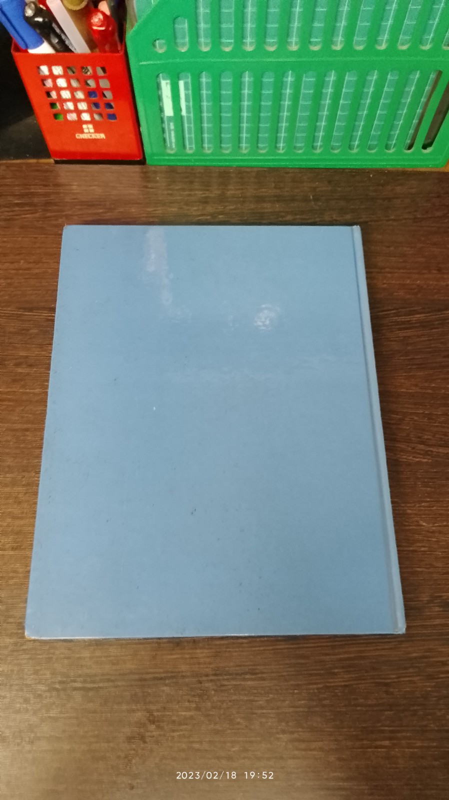 พระราชธิดาในรัชกาลที่ ๕