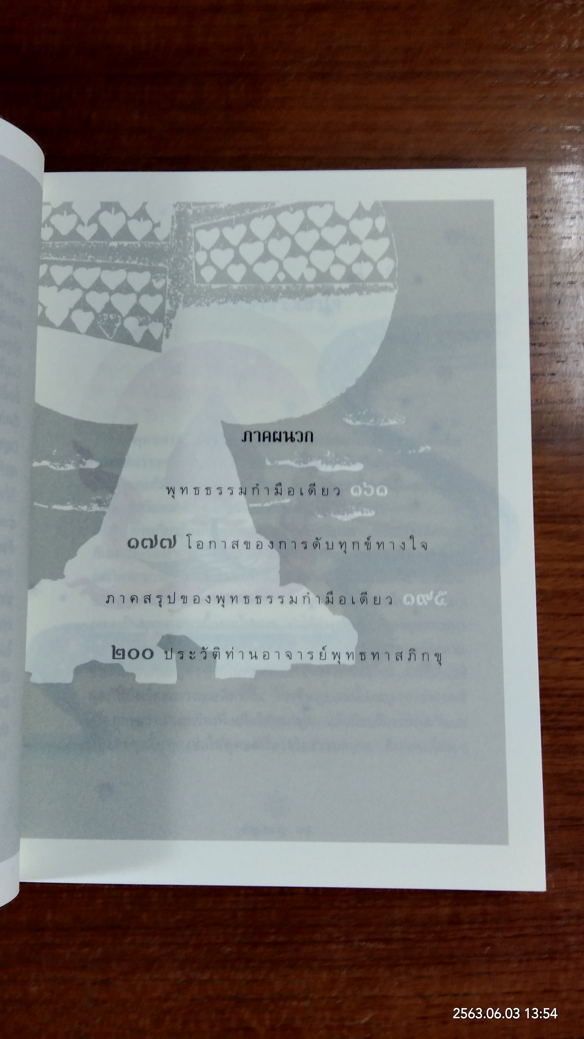 ตัวกู - ของกู / พุทธทาสภิกขุ