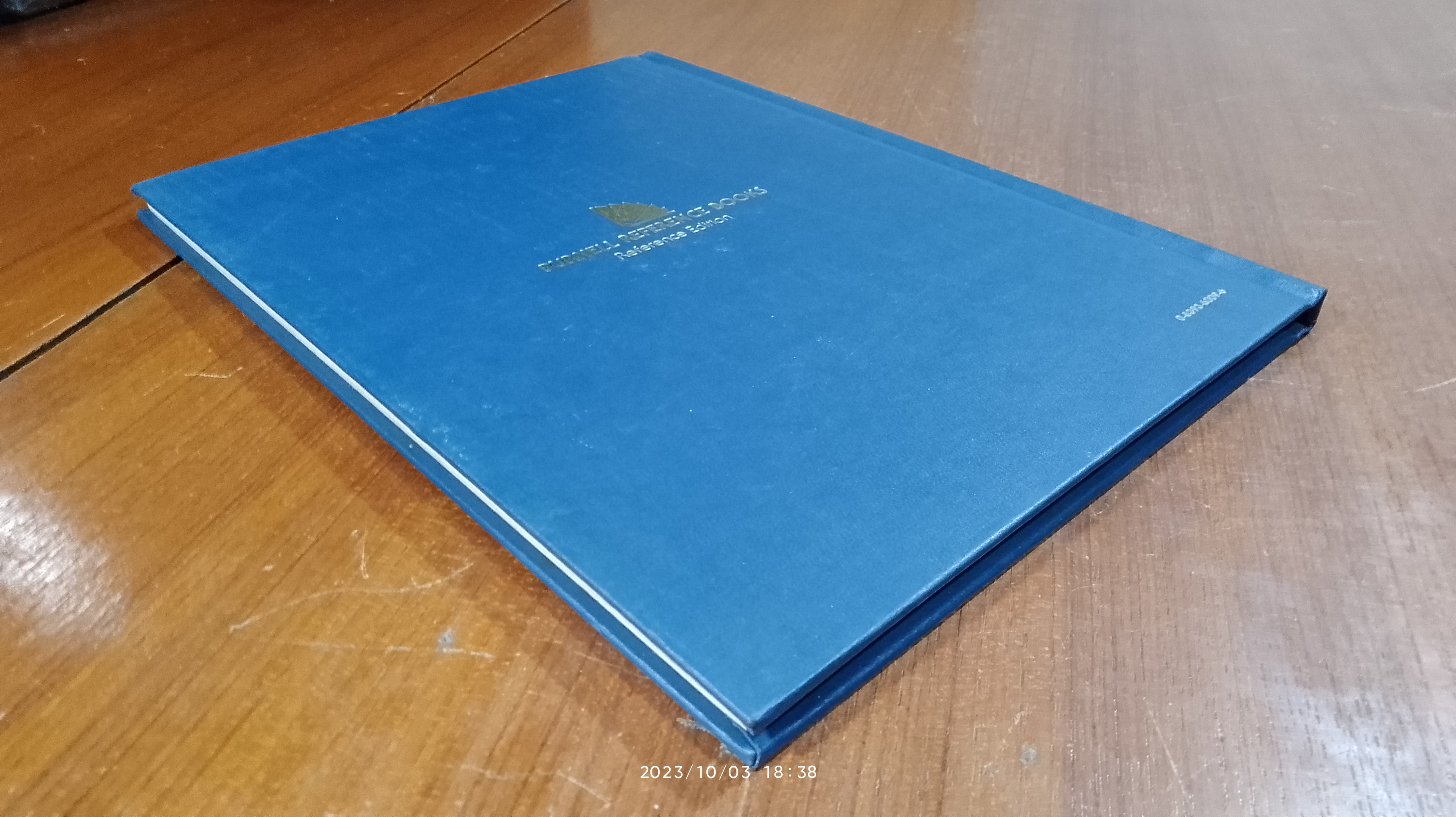 The World of Automobiles - An Illustrated Encyclopedia of the Motor Car : Volume 3