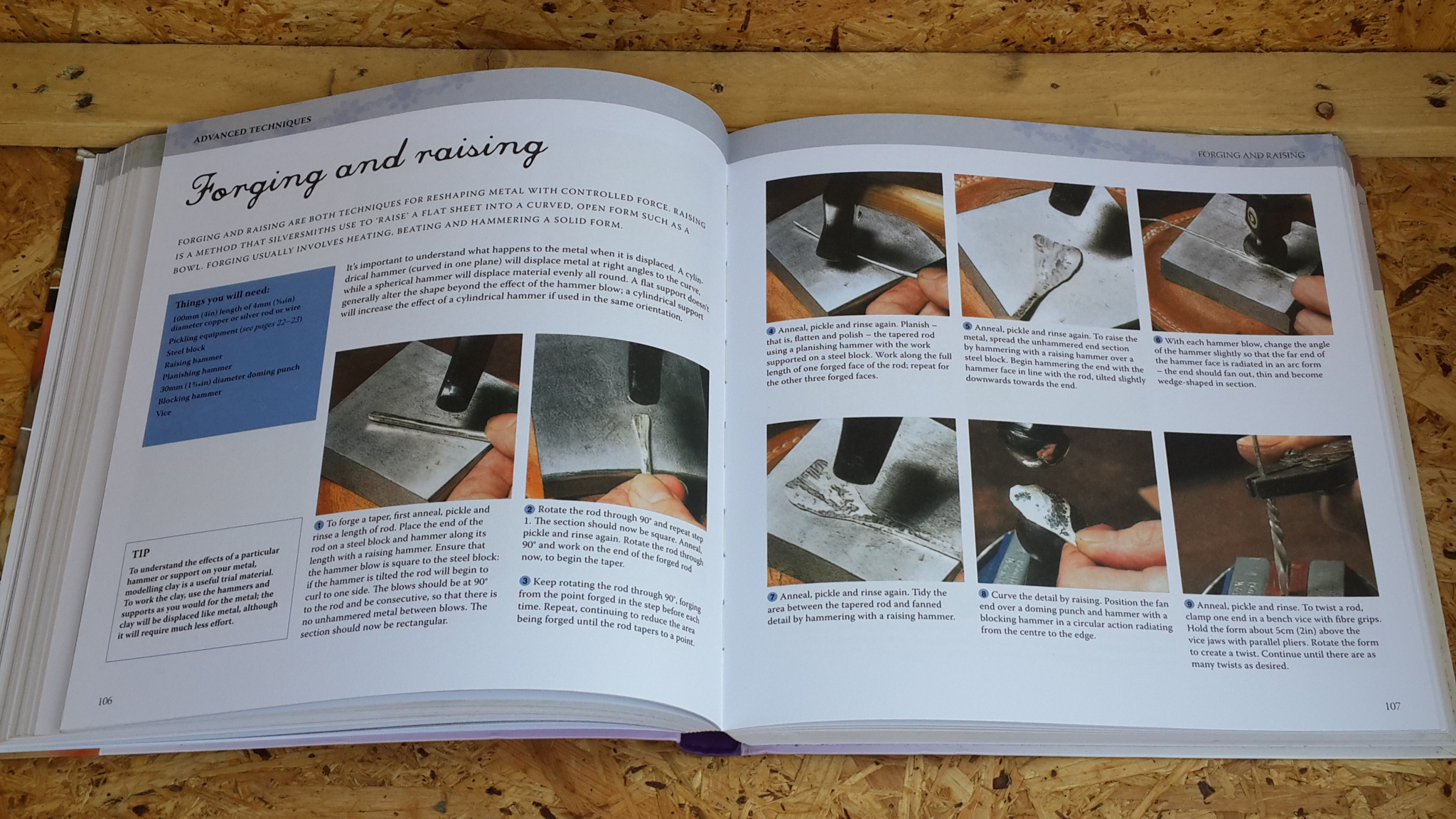 THE COMPLETE Jewellery Maker : JINKS McGRATH