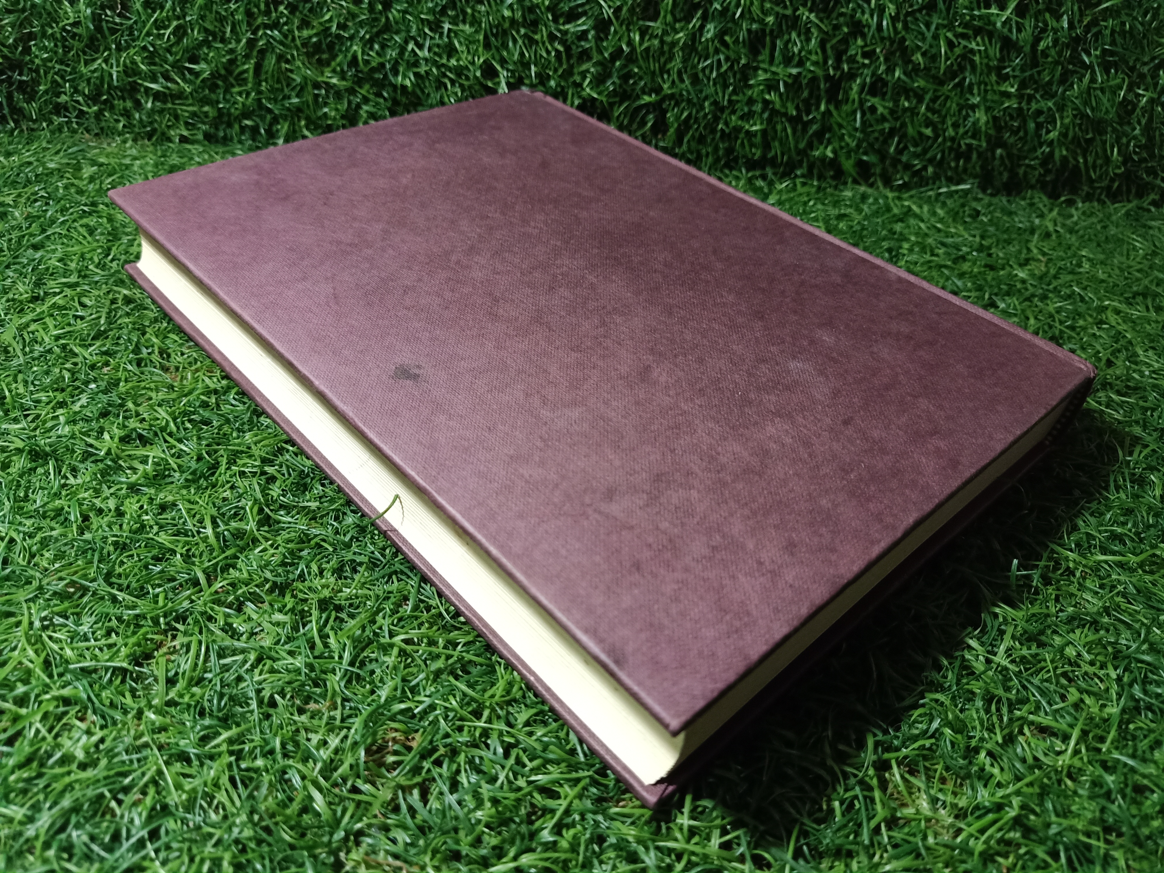 การจัดการธุรกิจร่วมสมัย(หนังสือมีรอยเขียน) / รศ. ดร. ผลิน ภู่จรูญ