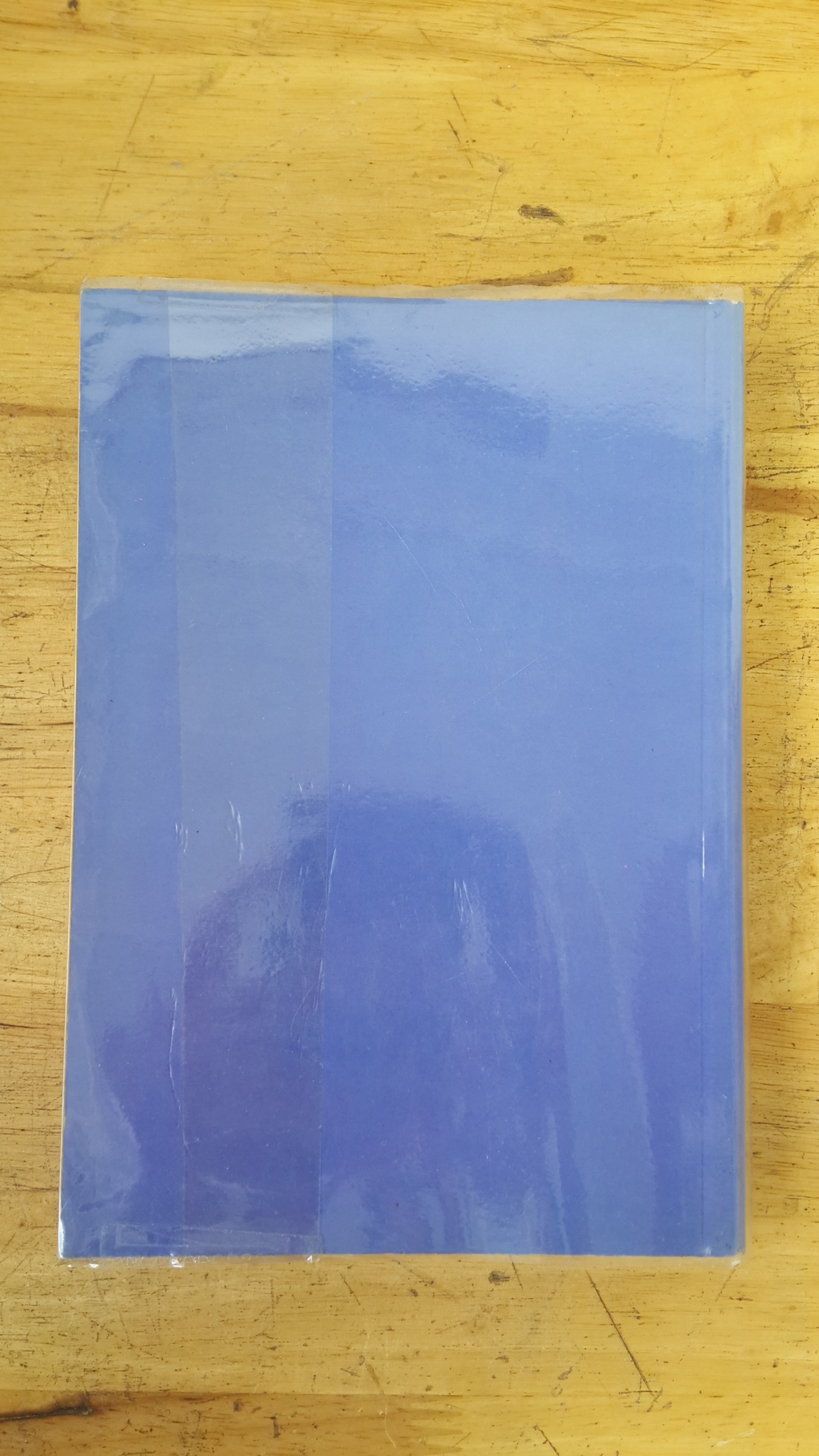 การแต่งกายประดับเครื่องราชอิสริยาภรณ์ / สำนักเลขาธิการคณะรัฐมนตรี