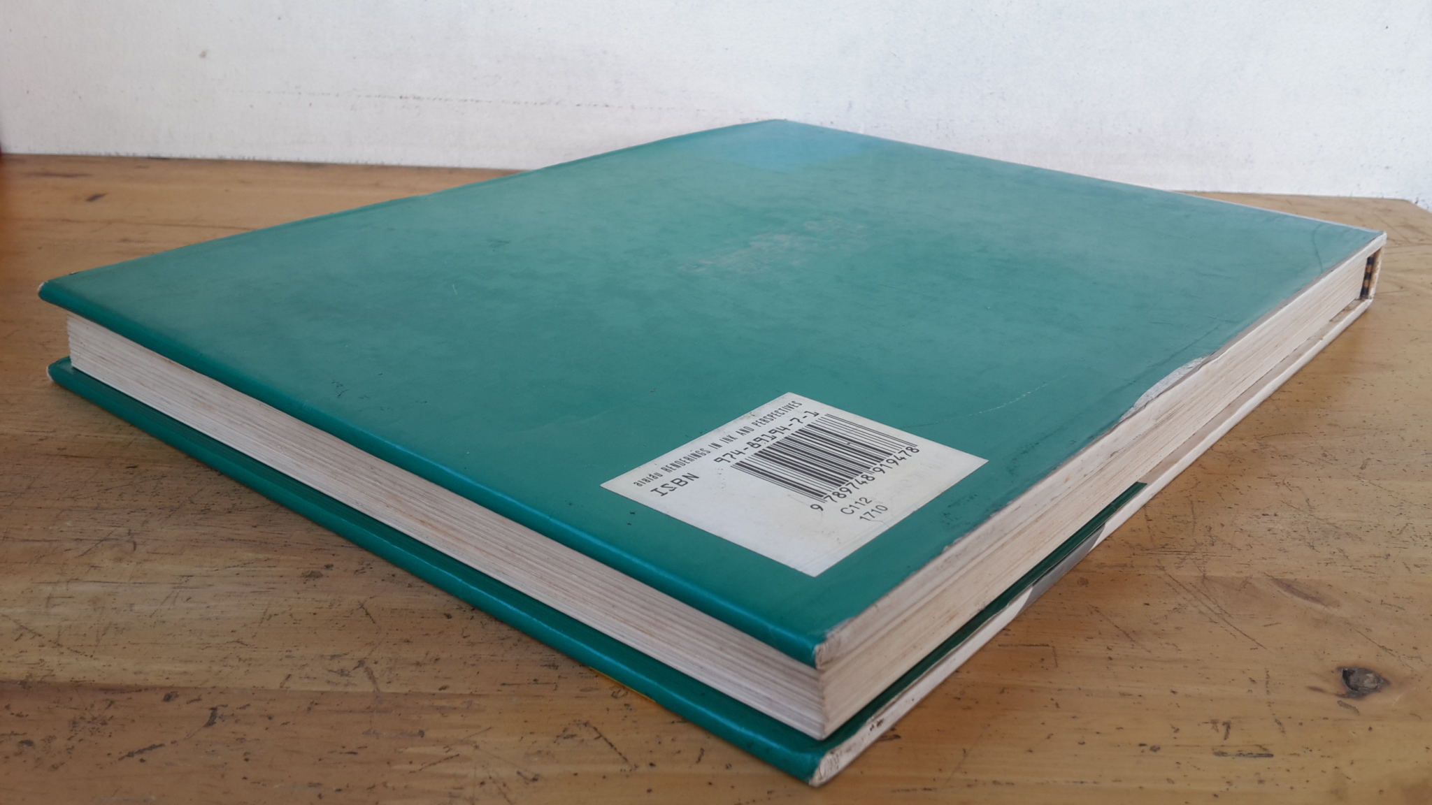 ลายเส้น / นิธิ สถาปิตานนท์