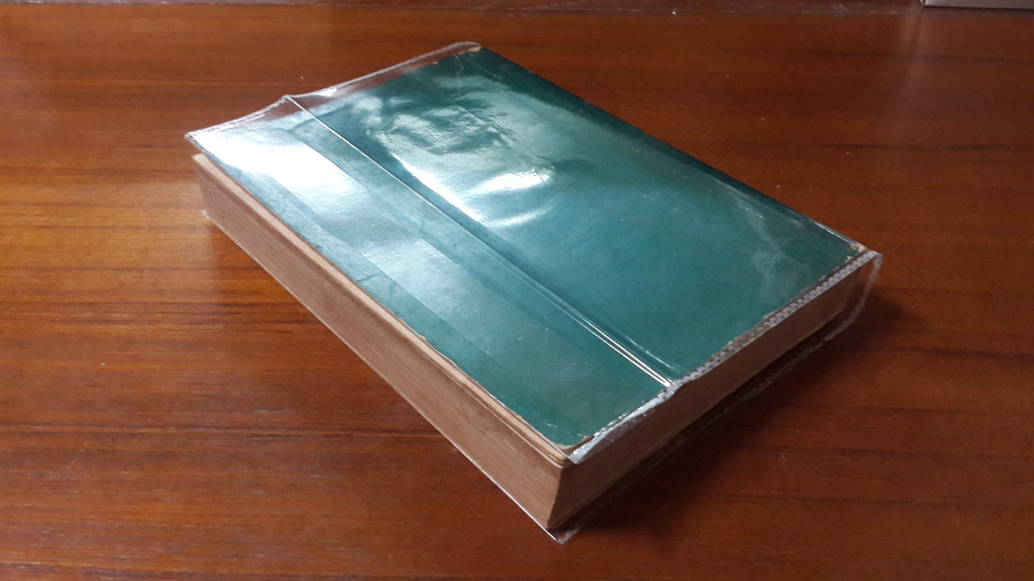 เวชสาร เชริง เอ.ยี.เบอร์ลิน เยอรมันนี