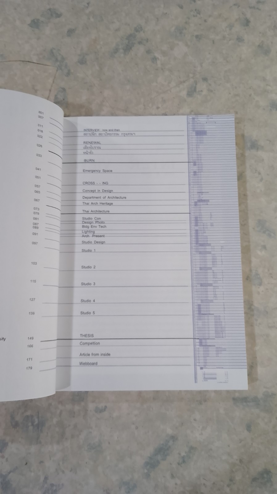 สานสถา 03