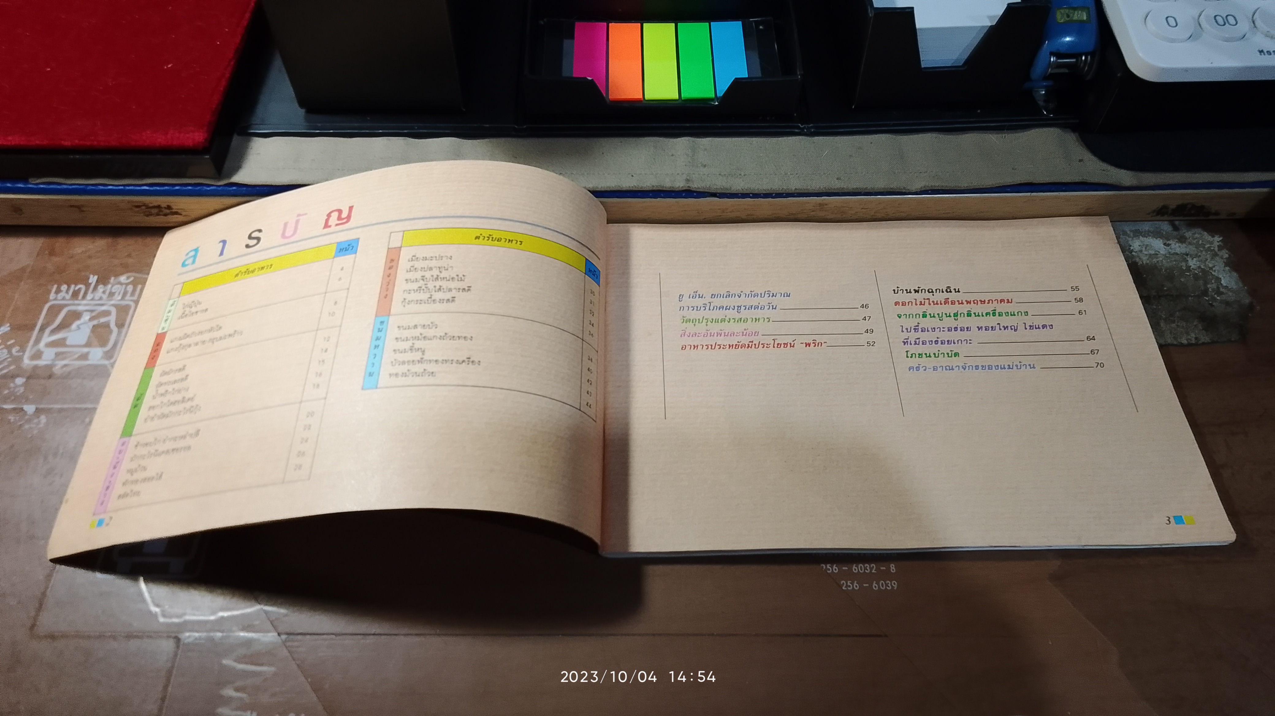 แม่บ้านที่รัก เล่ม 28