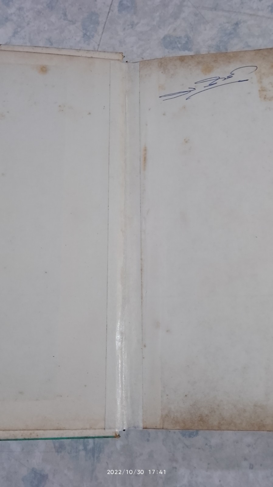 ทางหางาน การหาเงิน สูตรประดิษฐ์สินค้า 200 วิธี / เจริญ สุวรรณสุข (ชำรุดมีซ่อมแซม)