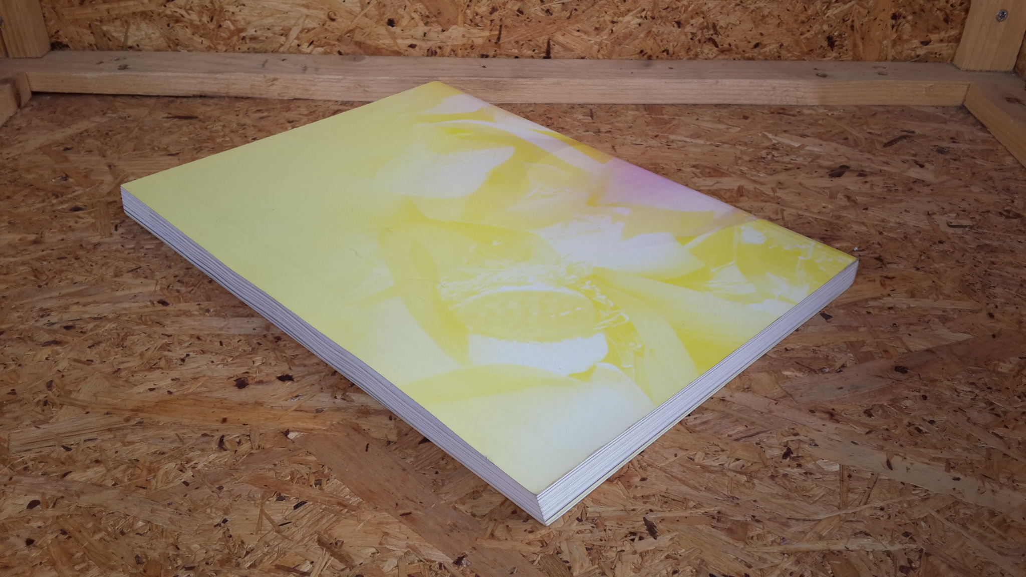 บุญแรงด้วยแรงบุญ : อนุสรณ์ในงานพระราชทานเพลิงศพ ท่านผู้หญิงตุ่น โกศัลวิตร