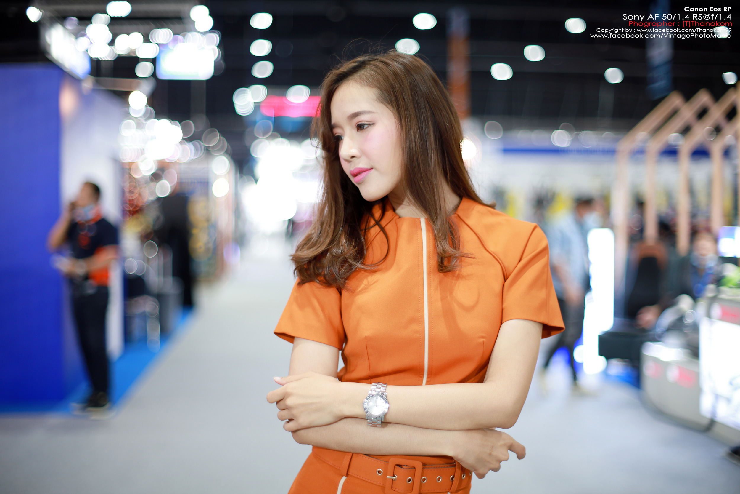 Minolta AF 50/1.4 *Sony A Mount เลนส์ไวแสงละลายฉากหลังสวยสำหรับกล้อง Sony DSLR