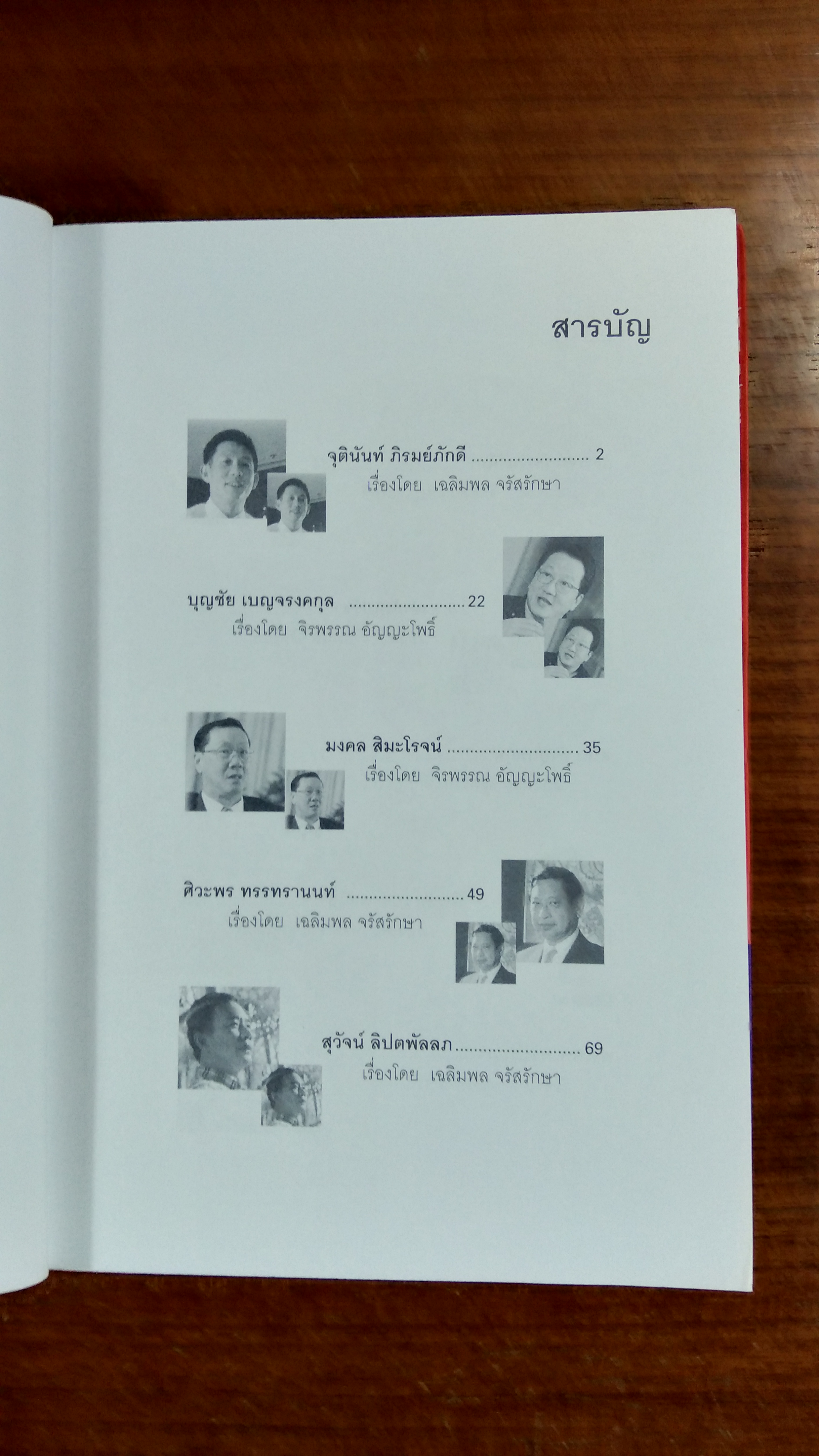 พ่อ รวย เก่ง ดัง สอนลูก / จิรพรรณ อัญญะโพธิ์