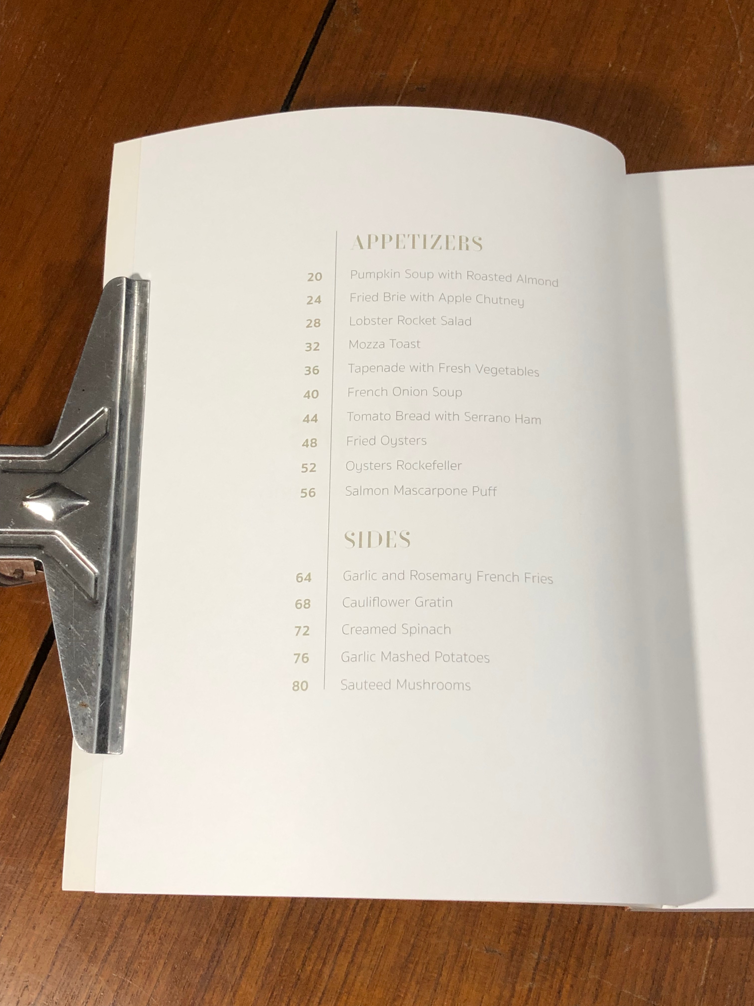 May's Recipes / ภัทรวรินทร์ ทิมกุล