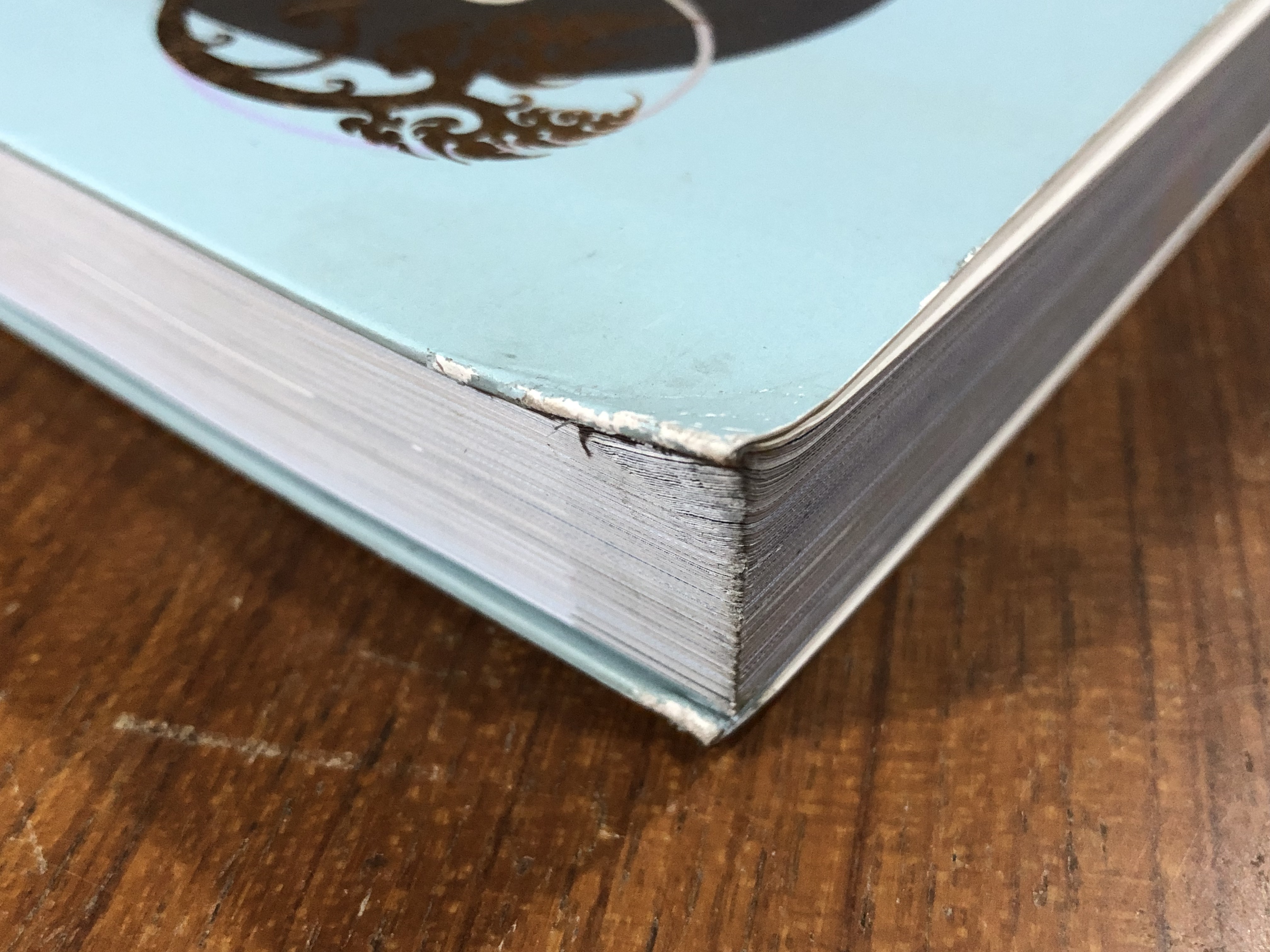 ดอกไม้ใจ แทนดอกไม้จันทน์ วันสลายสรีรธาตุ หลวงพ่อปัญญานันทภิกขุ