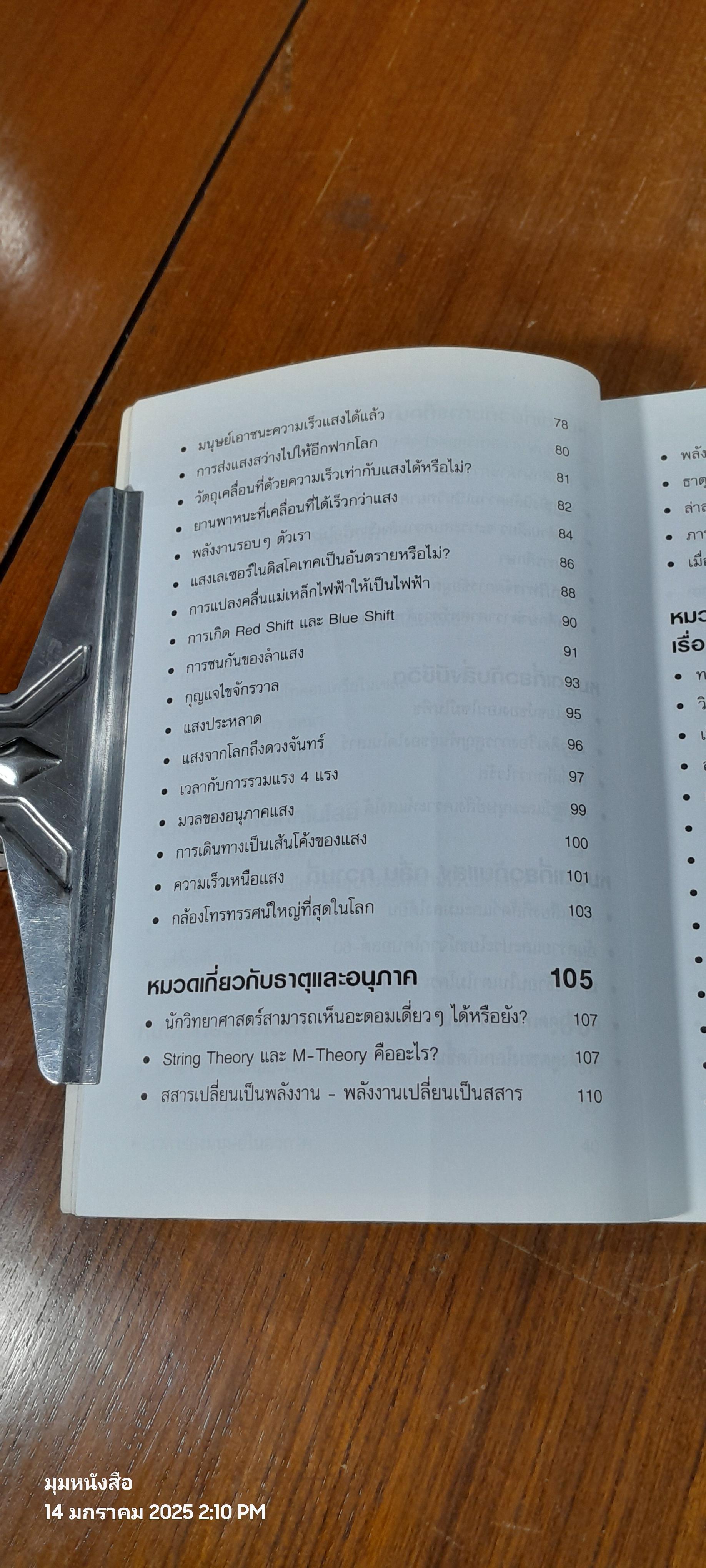 คุยกับชัยวัฒน์ 2 / ดร.ชัยวัฒน์ คุประตกุล