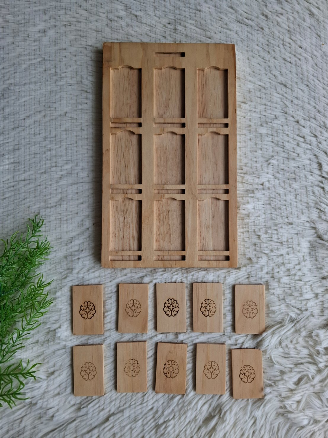 ชุดเกมส์