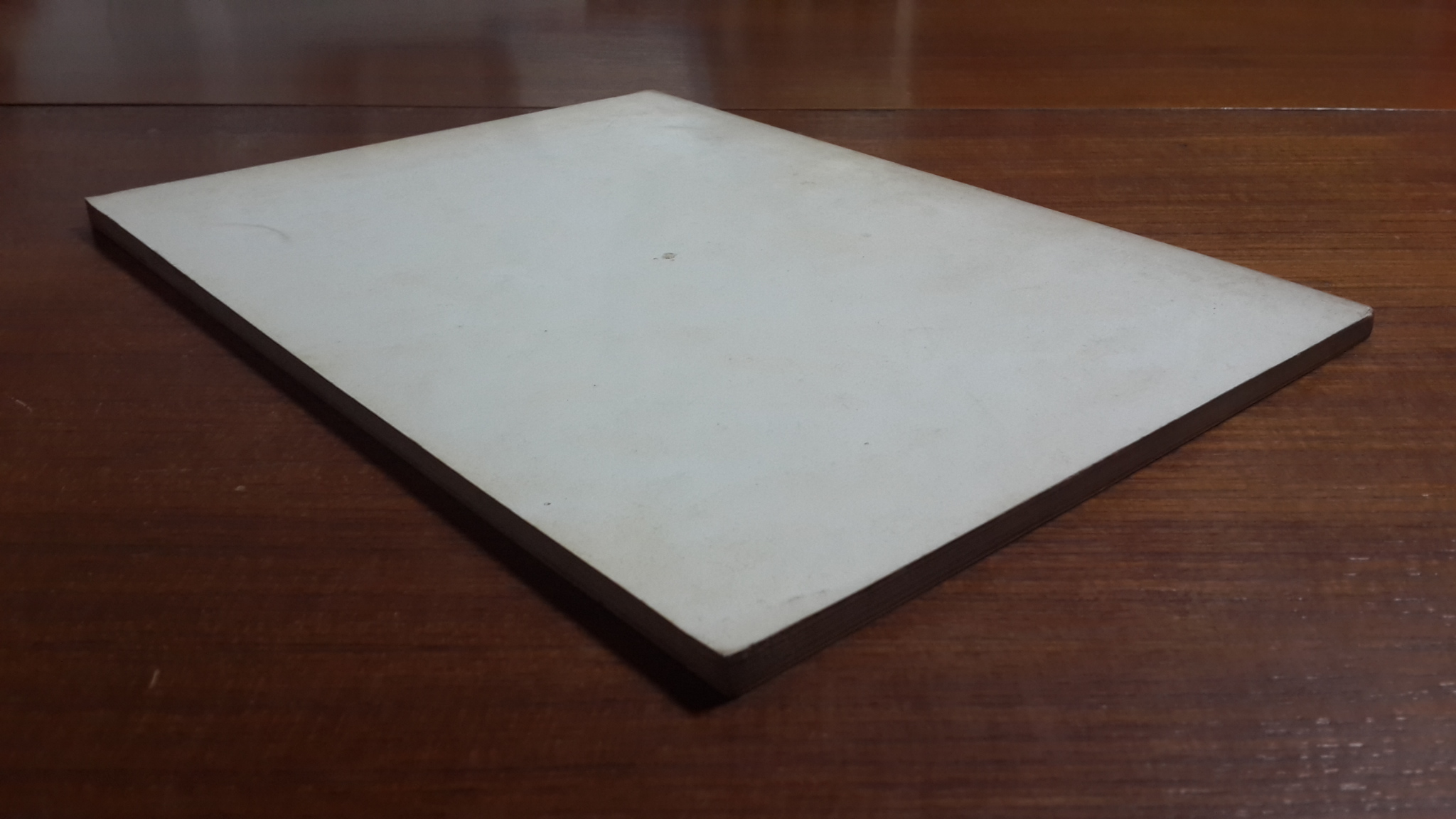 ลำดับสกุลเก่า บางสกุล : อนุสรณ์ในงานพระราชทานเพลิงศพ นาวาโท พระปัณณการสฤษฎิ์ ร.น.