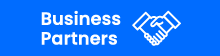 wimol-tapae wimol watch dbd registered business partners