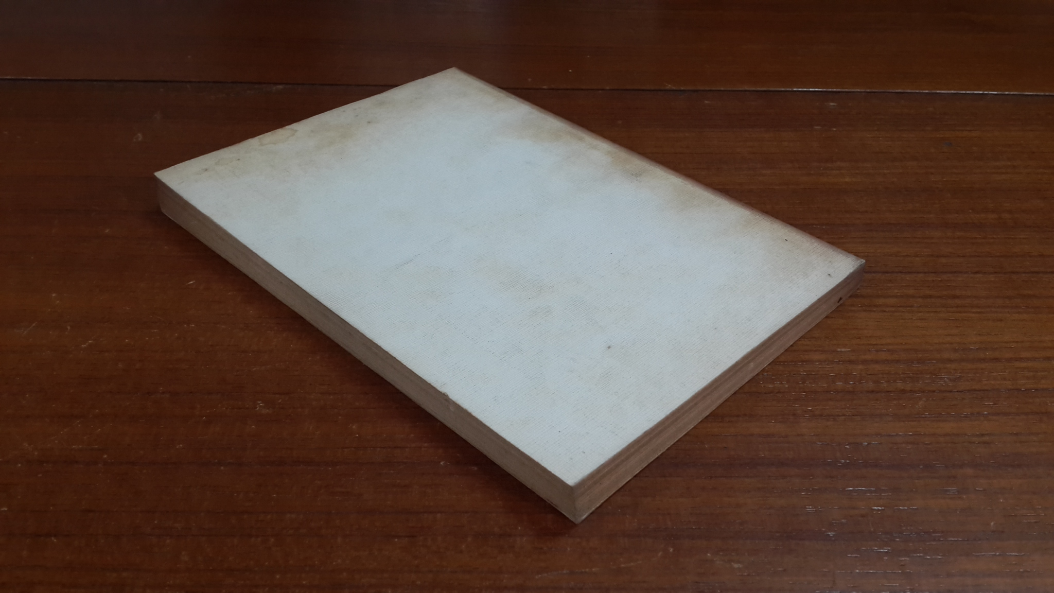 อนุสรณ์ในงานฌาปนกิจศพ นางพัฒนา เดชะคุปต์