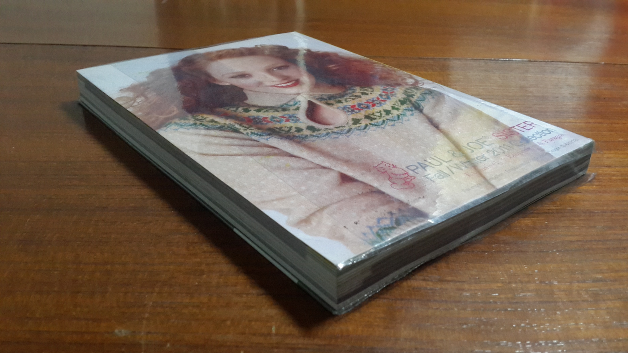 CHEEZE STREET PHOTO BOOK GIRL 2006-2010