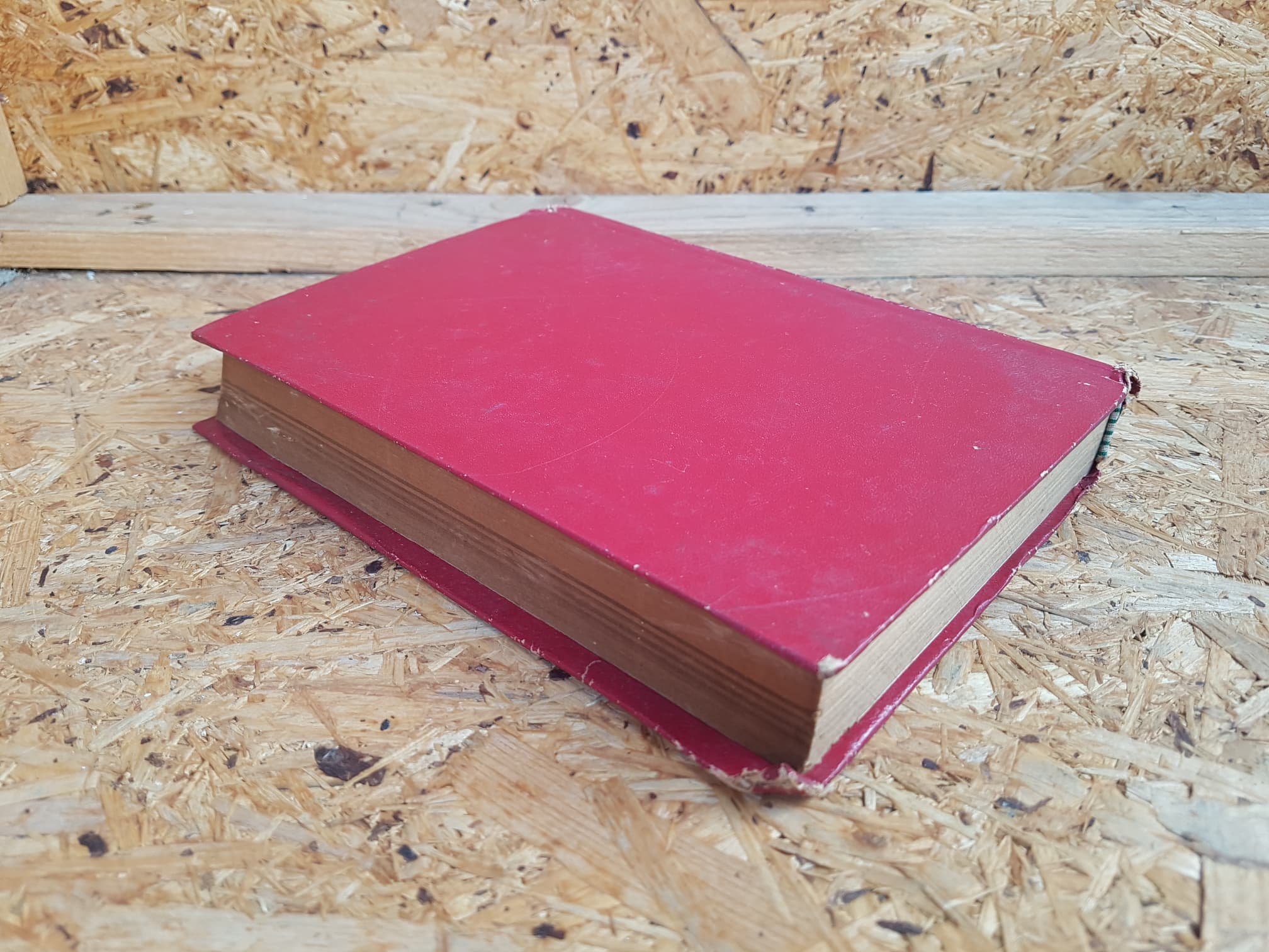 ผู้ดีเถื่อน(เล่ม1) / เสนีย์ บุษปะเกศ