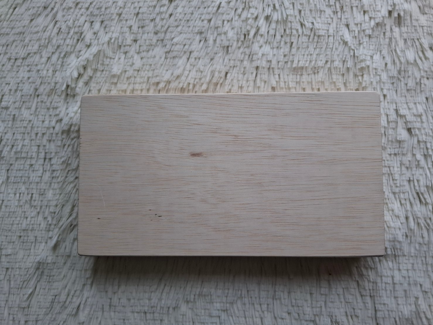 กล่องฝาสไลด์