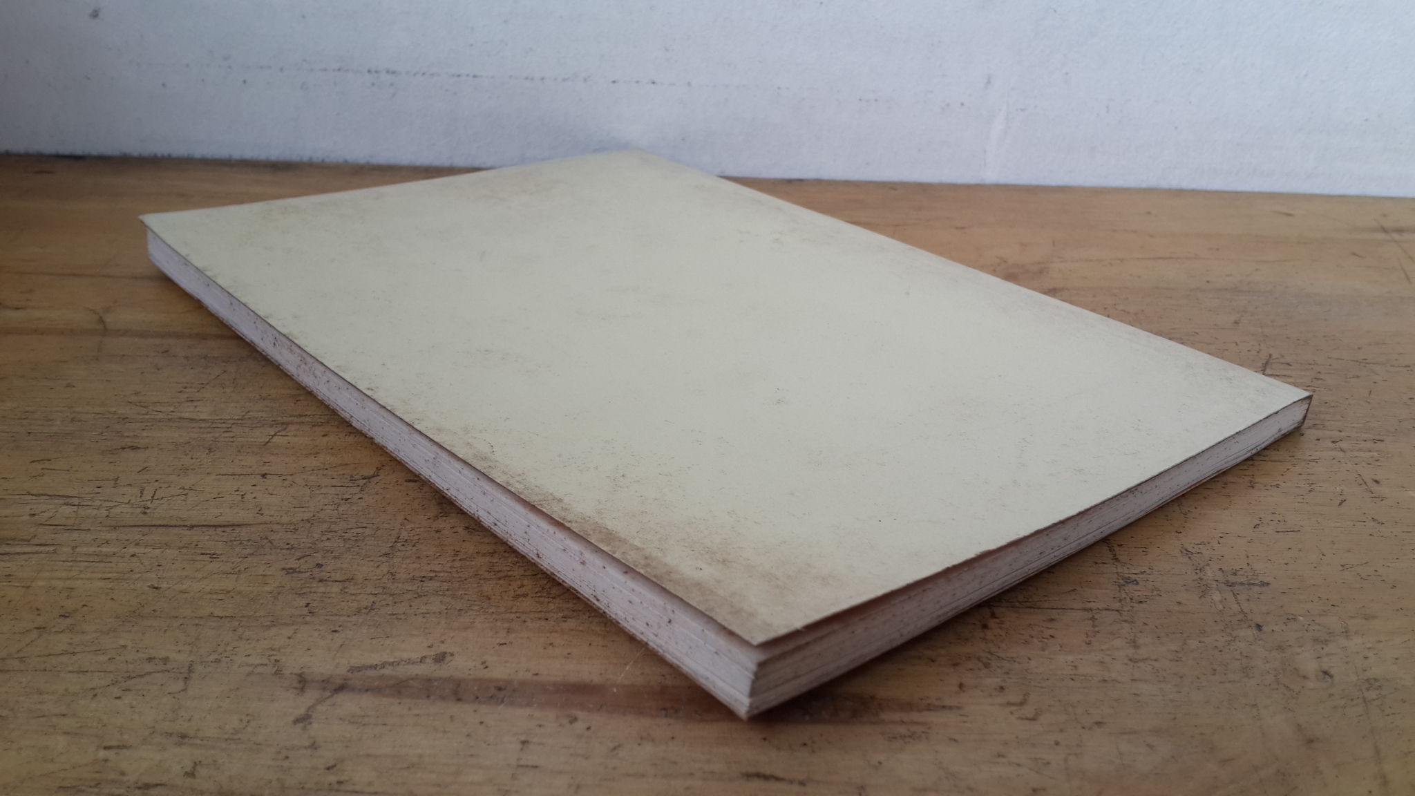 อนุสรณ์งานพระราชทานเพลิงศพ นายเฉลิม ธรรมารักษ์