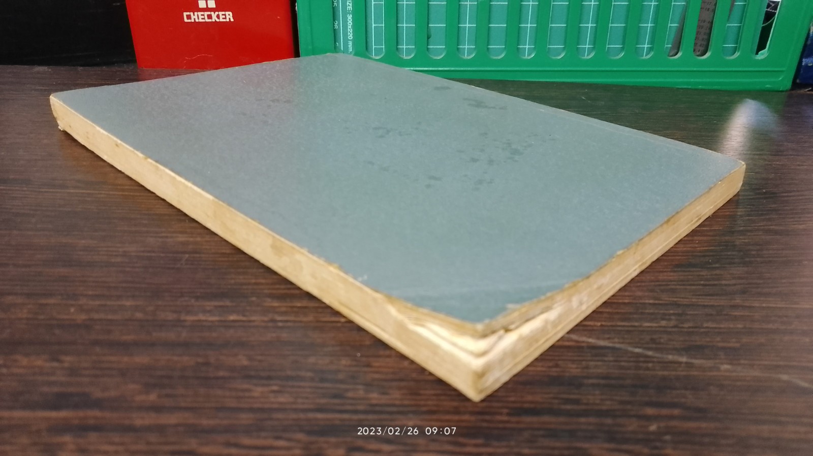 โรเมโอ และ จูเลียต / พระบาทสมเด็จพระมงกุฎเกล้าเจ้าอยู่หัว