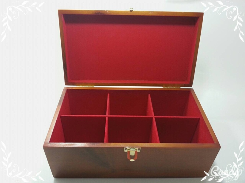 งานสั่งผลิตกล่องไม้-37