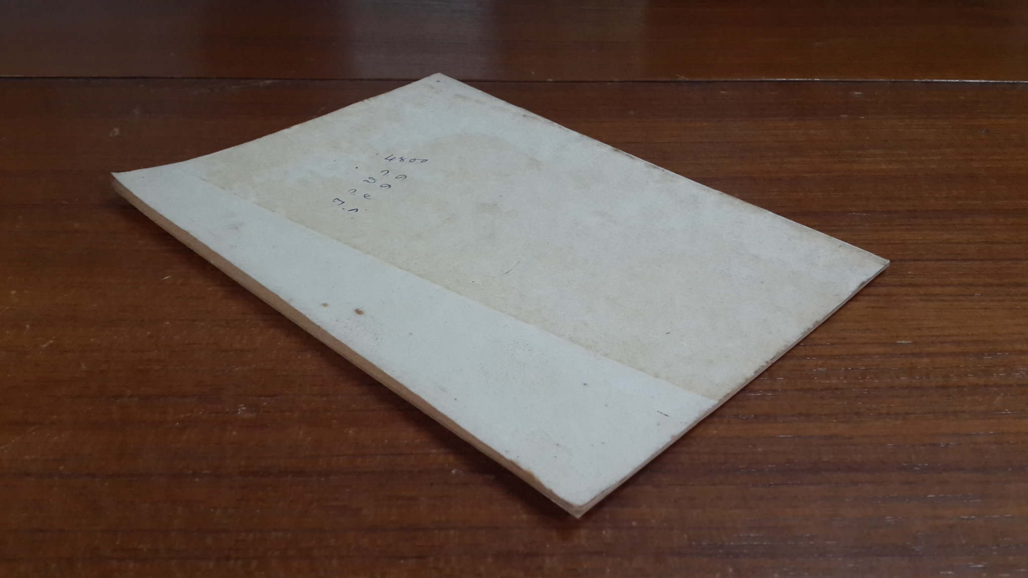 ประวัติ พระพุทธไสยาสน์ ขุนอินทร์ประมูล