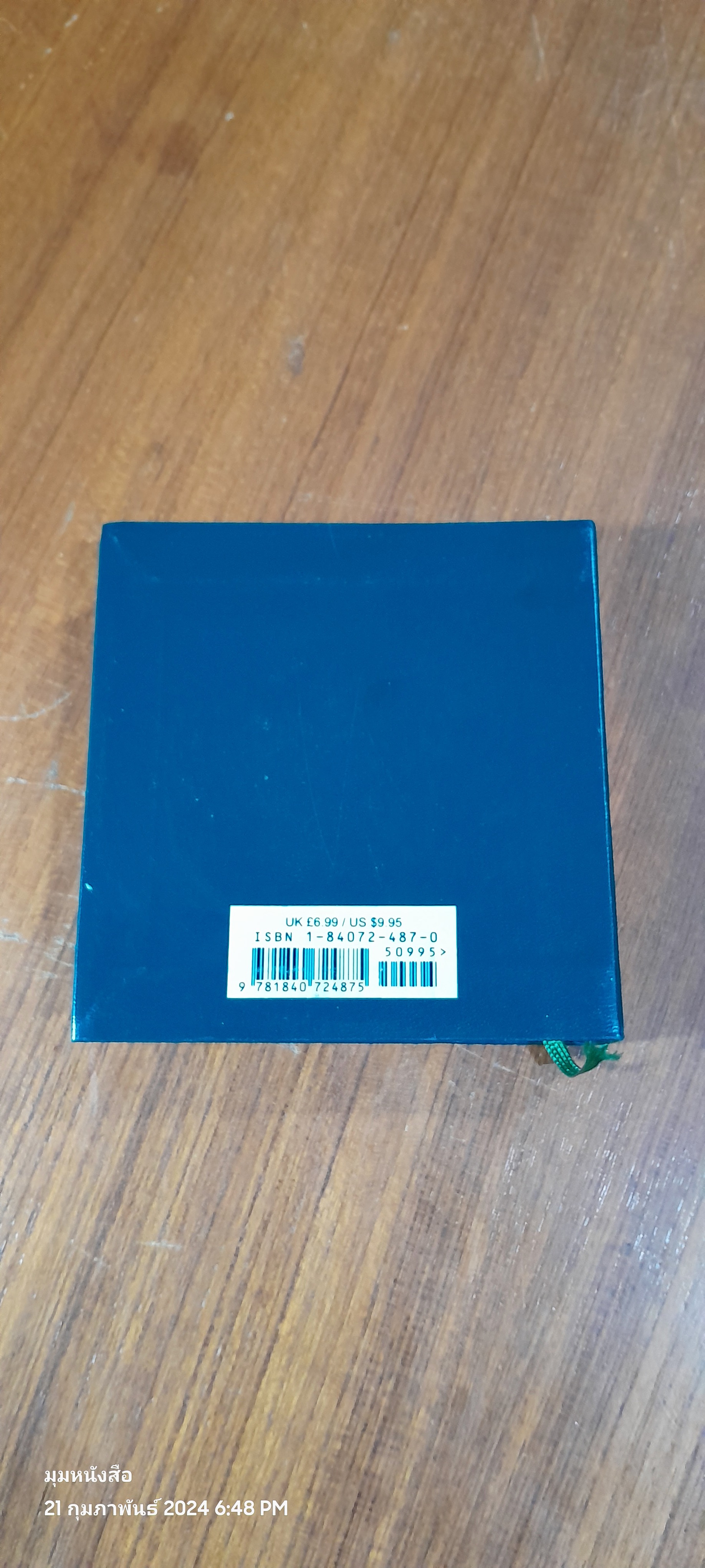 100 PATHS TO PERFECT GOLF / Steve Wilkinson