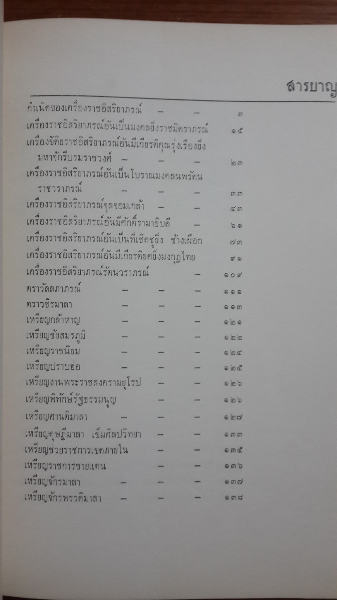 อนุสรณ์เนื่องในพิธีพระราชทานเพลิงศพ นายจุลินทร์ ล่ำซำ พ.ศ.๒๕๐๙