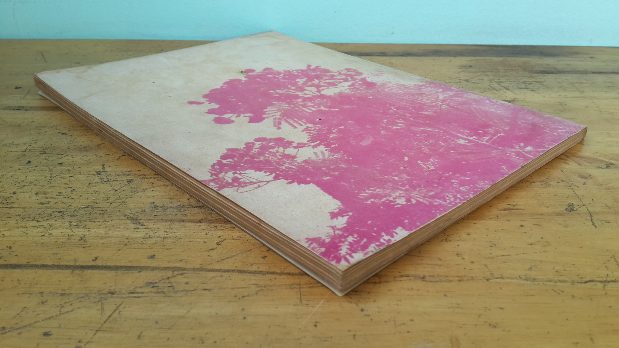 ระลึกถึง...อาจารย์ ธรรมนูญ สิงคเสลิต (มีตราห้องสมุด)