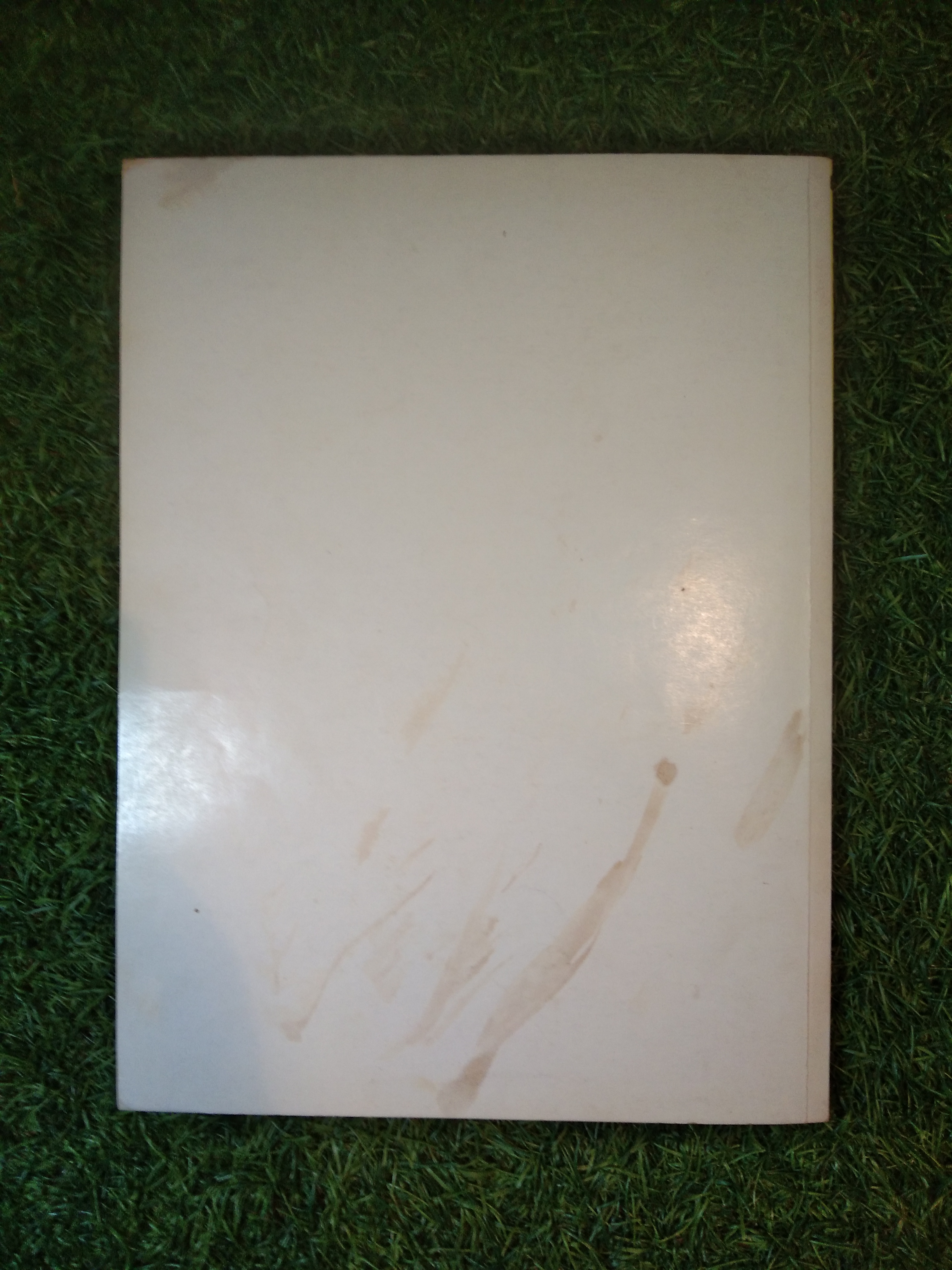 ช่องทางทำกิน เล่มที่ 1 / เดลินิวส์