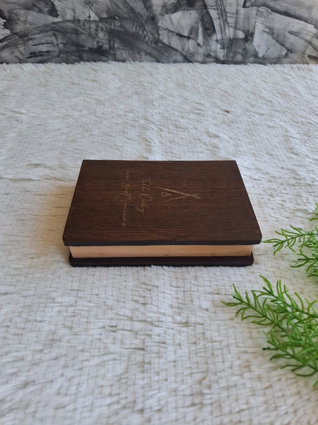 กล่องหนังสือ