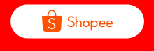 shop now พร้อมจำหน่ายแล้วใน Lazada wimol-tapae shopee wimol-tapae