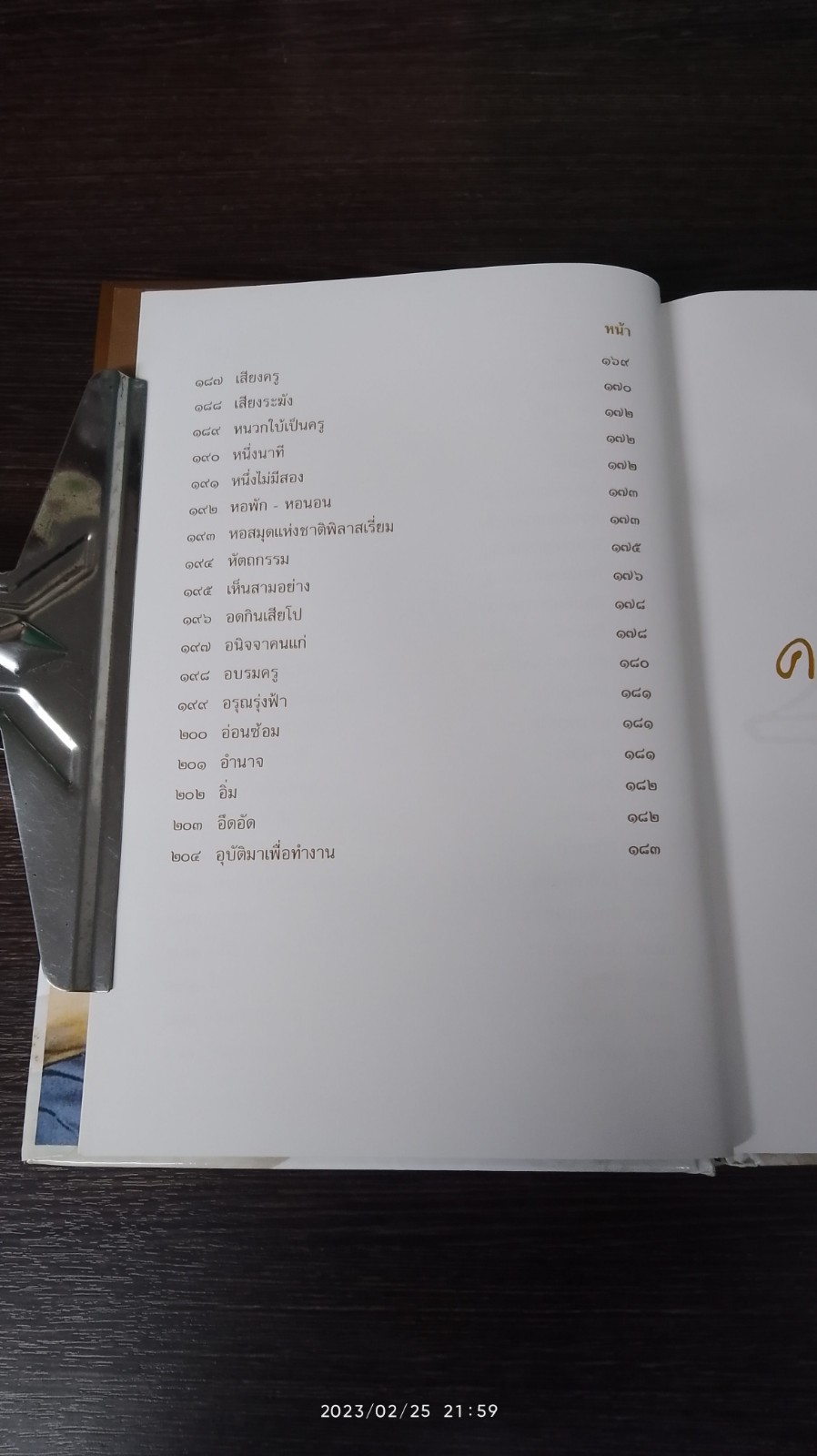 ความดีนั้นไม่ตาย / ปิ่น มาลากุล