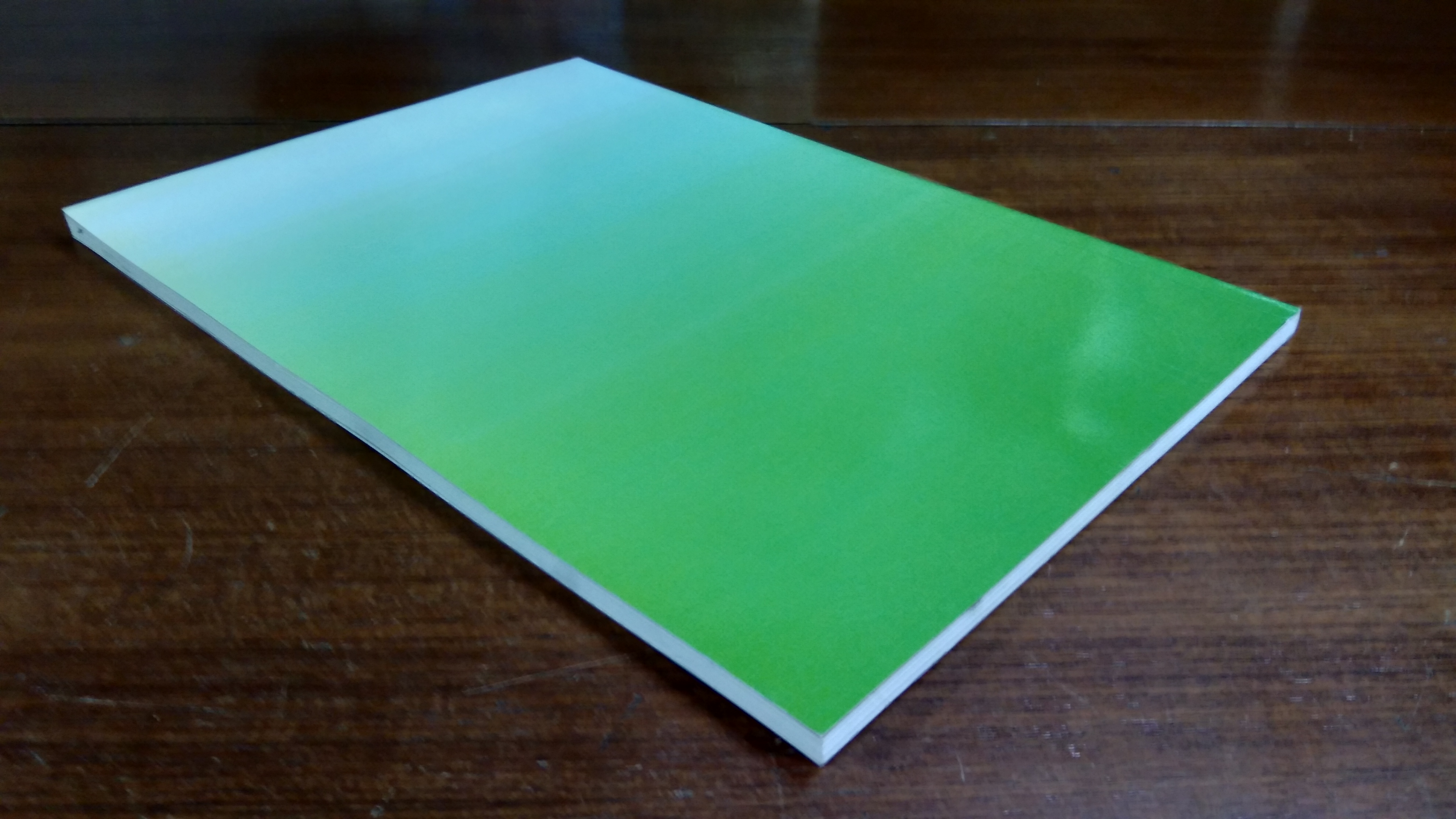 รายงานการศึกษาวิจัย เรื่อง สังคมพหุวัฒนธรรมกับความมั่นคงของชาติ กรณีจังหวัดชายแดนภาคใต้