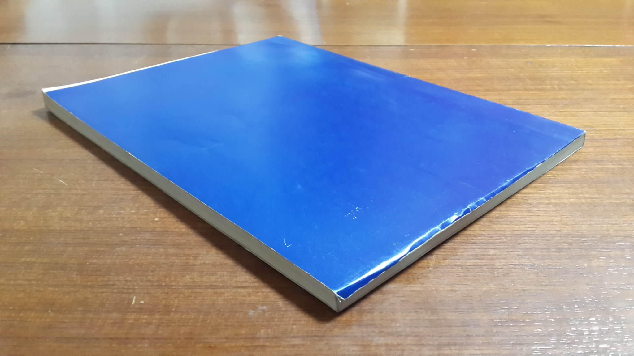 เทศบัญญัติของเทศบาลนครกรุงเทพ : อนุสรณ์งานพระราชทานเพลิงศพ หลวงบุรกรรมโกวิท